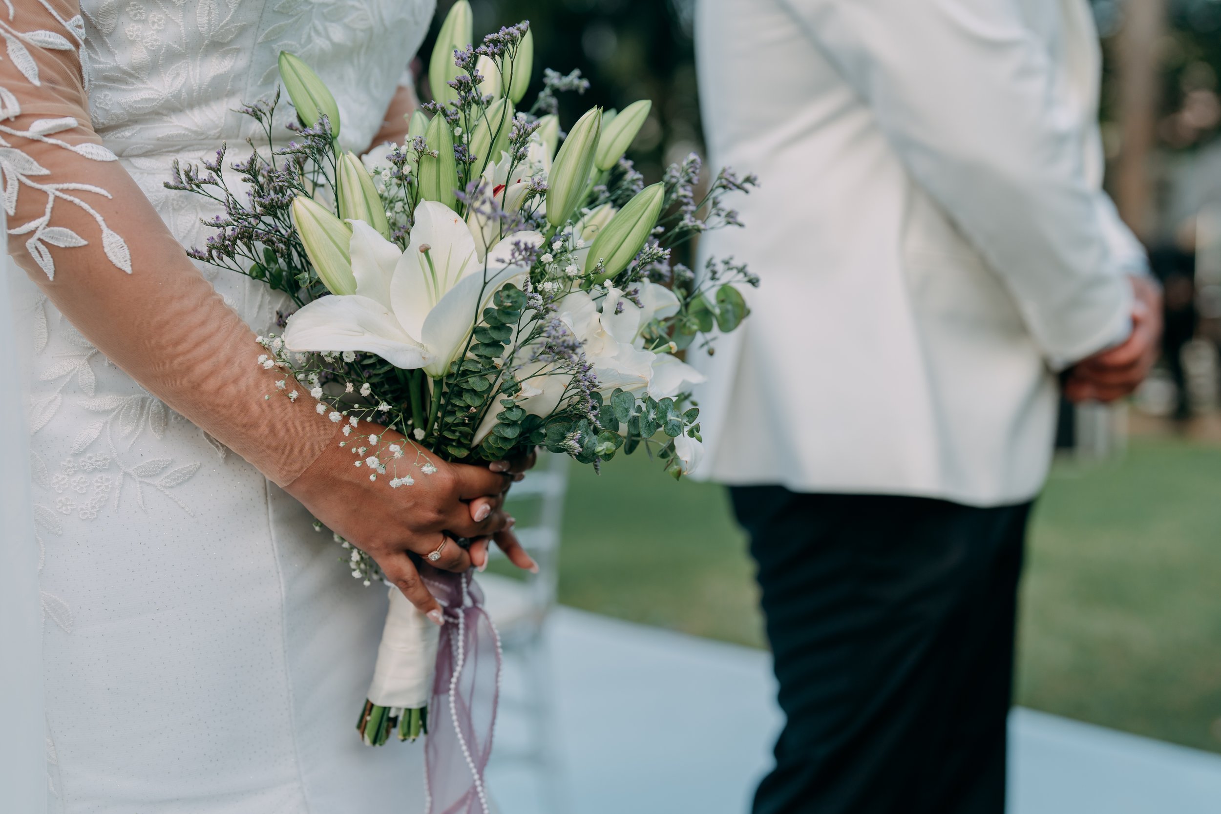 PM_DOL+JOS01594 .JPG