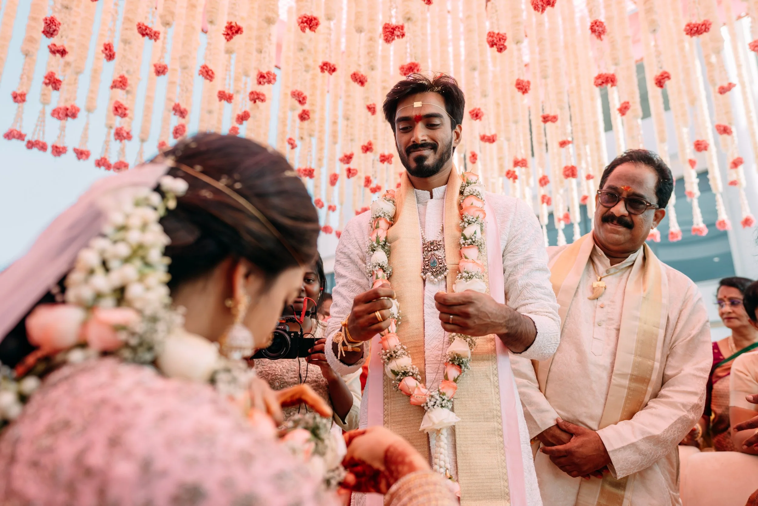 MEG+KOV_PM17750 .JPG