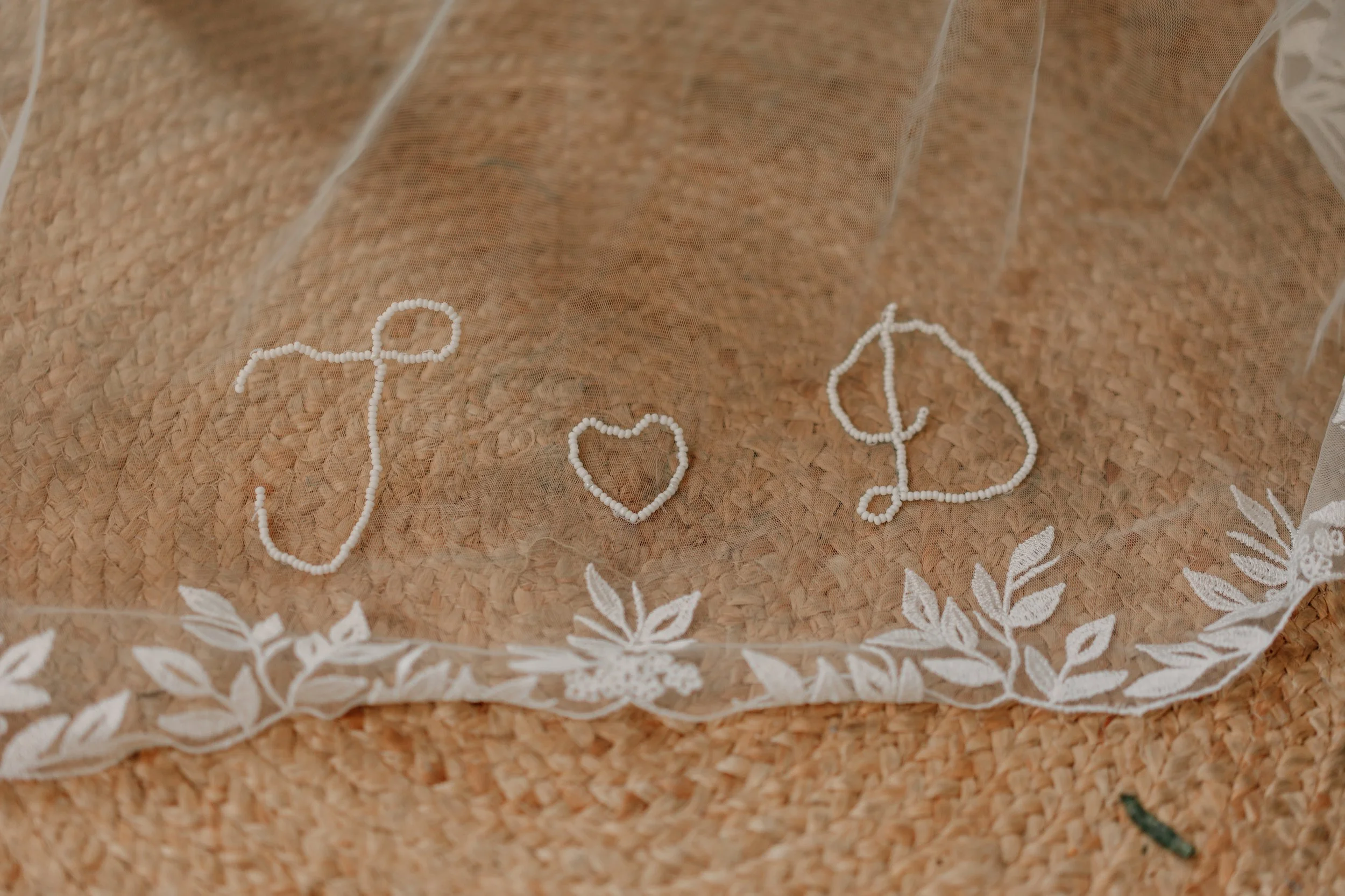 PM_DOL+JOS00405 .JPG