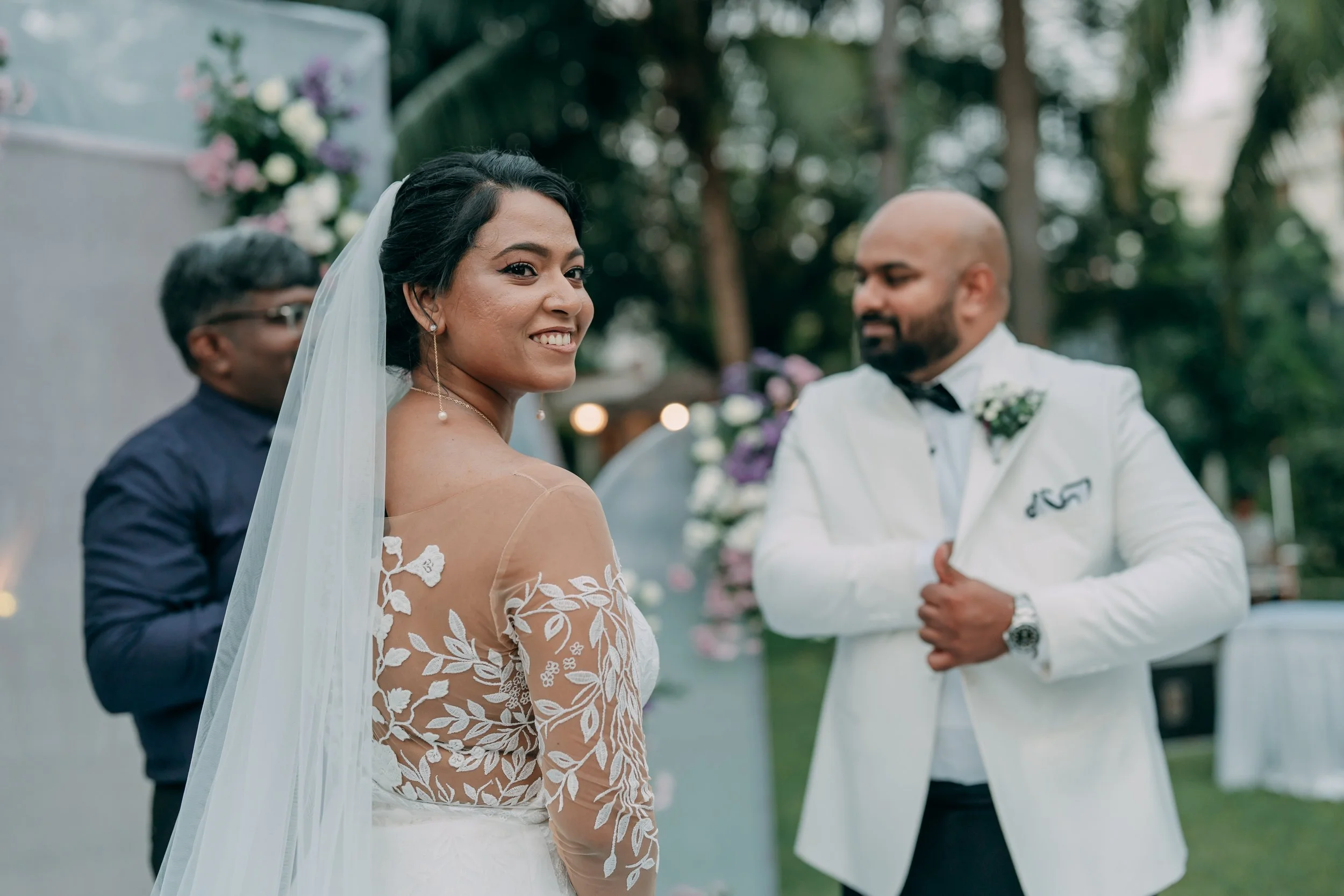 PM_DOL+JOS02314 .JPG