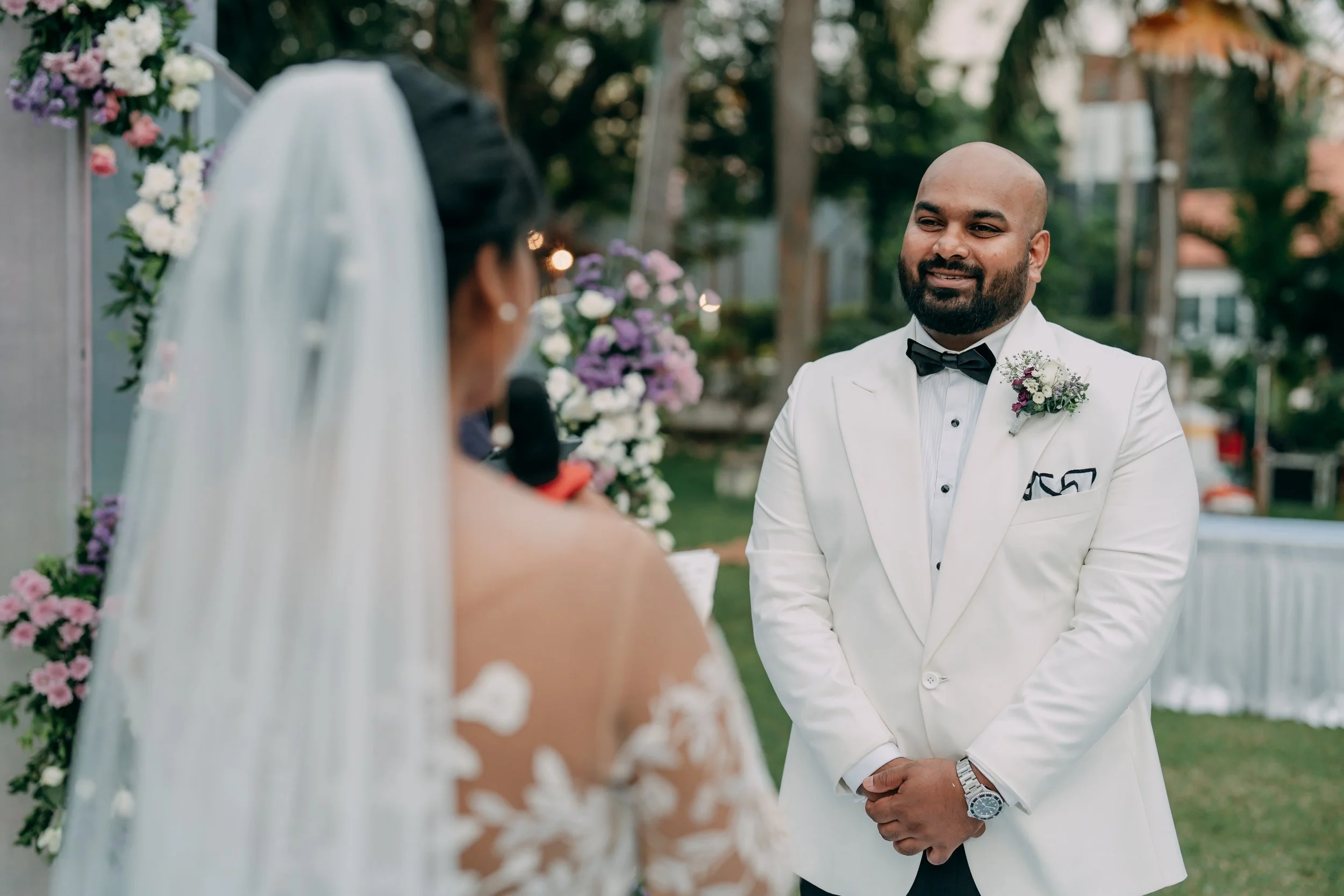 PM_DOL+JOS02377 .JPG