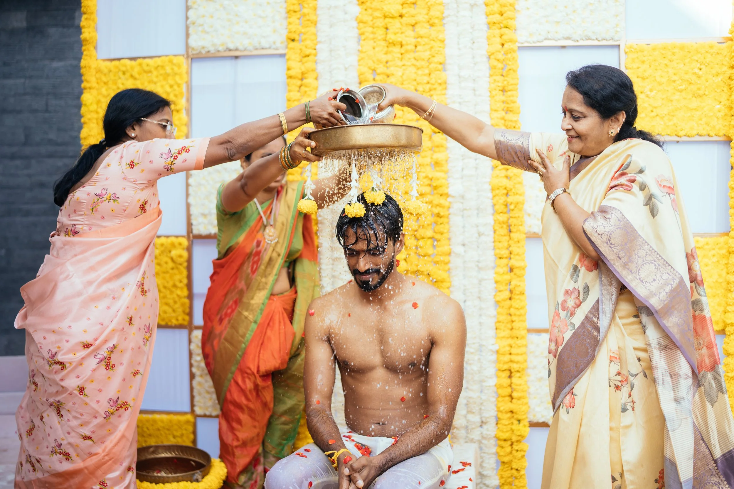 MEG+KOV_PM10974 .jpg