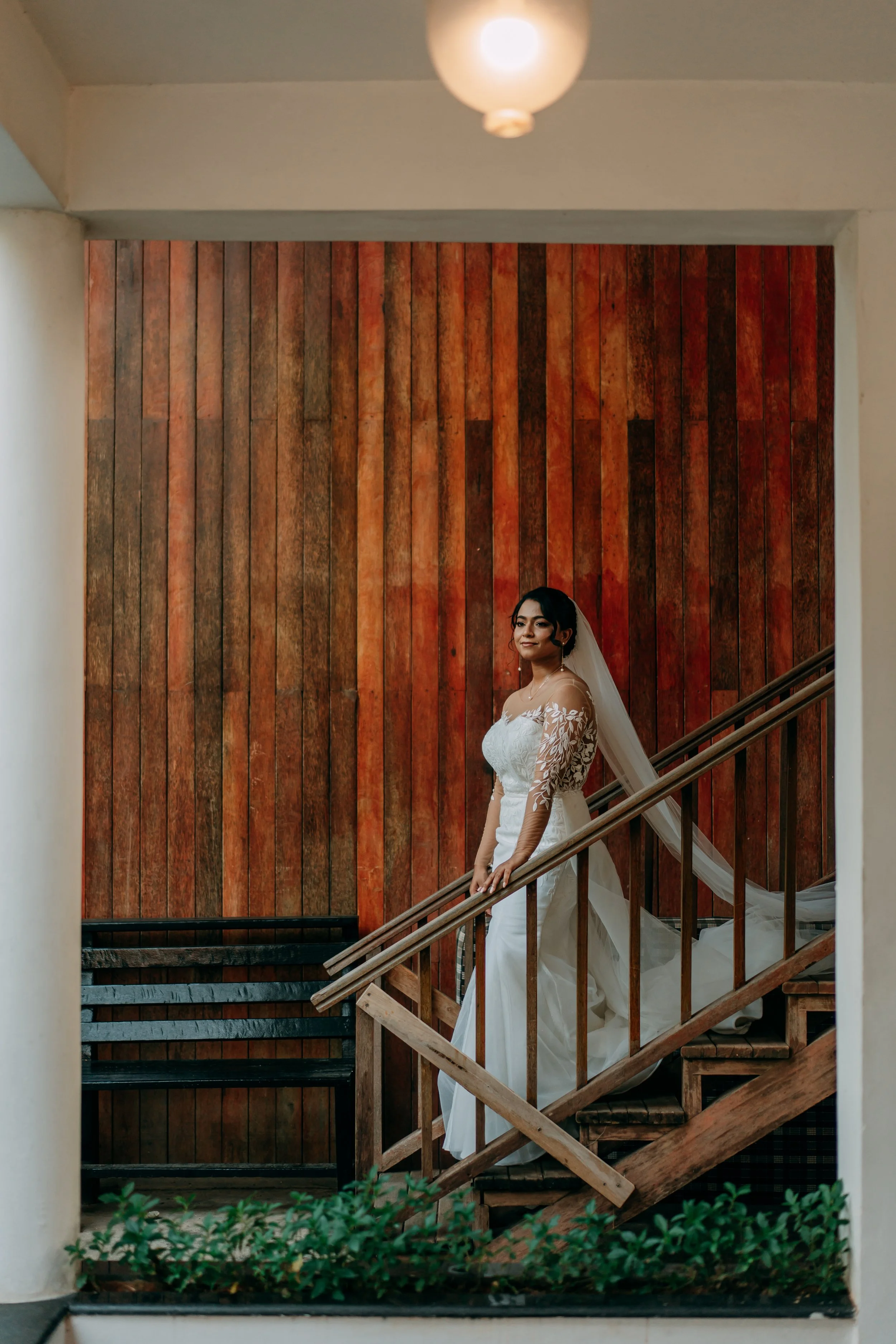 PM_DOL+JOS01193 .JPG