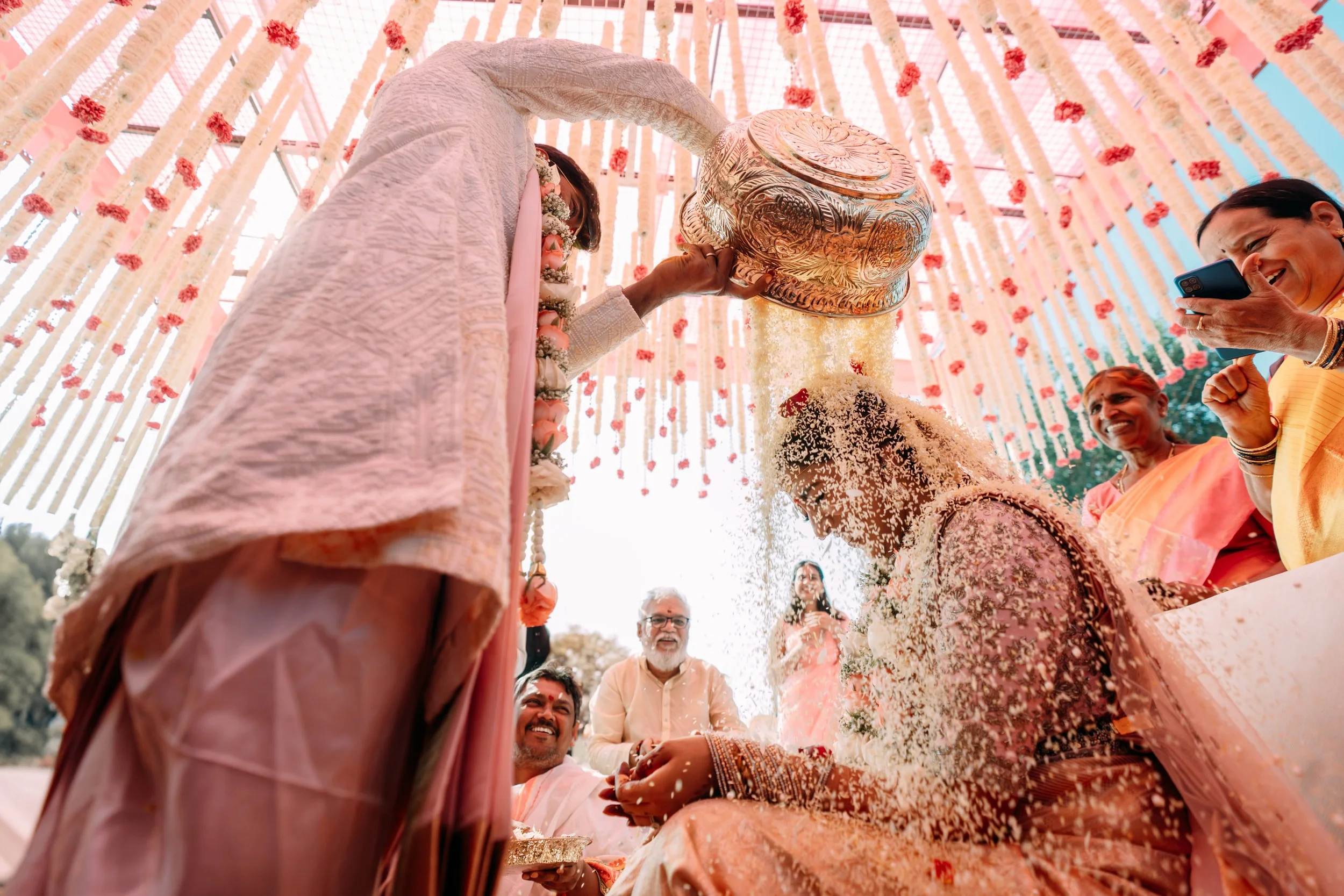 MEG+KOV_PM18287 .JPG