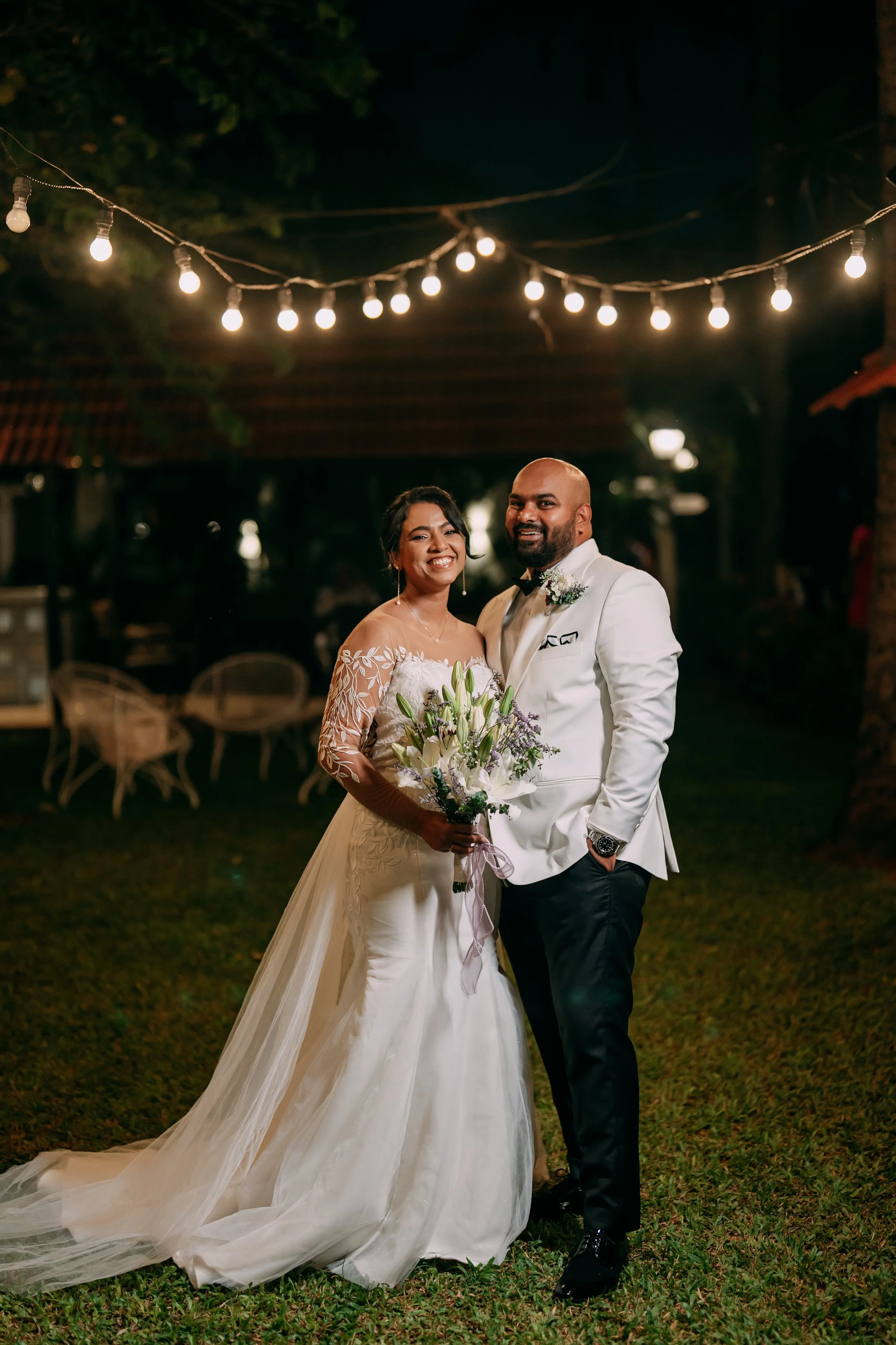 PM_DOL+JOS03076 .JPG