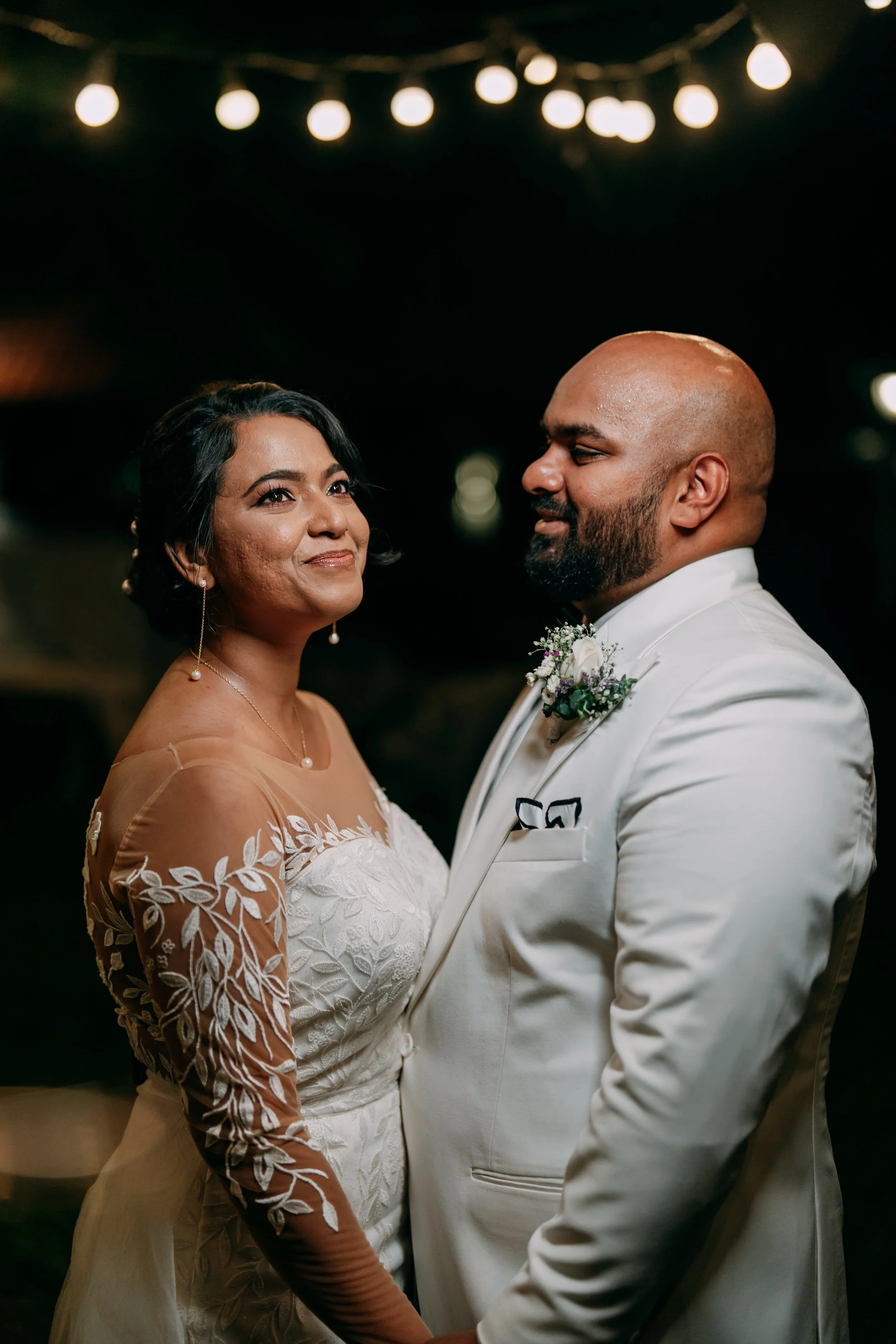 PM_DOL+JOS02974 .JPG