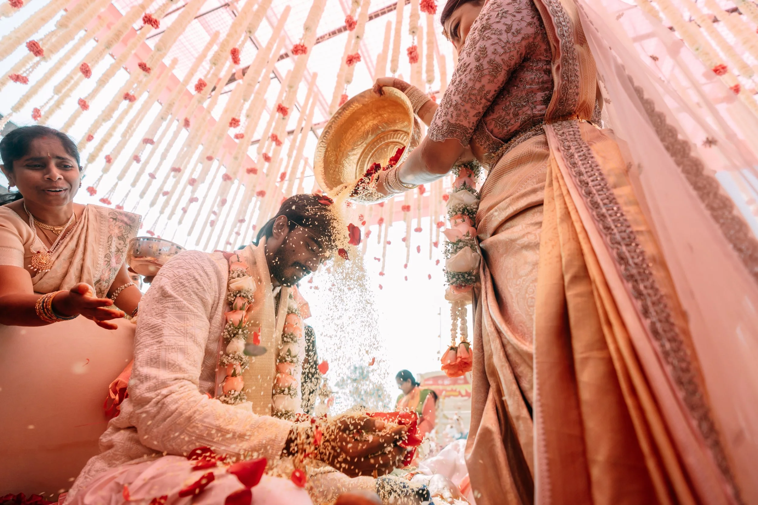 MEG+KOV_PM18245 .JPG