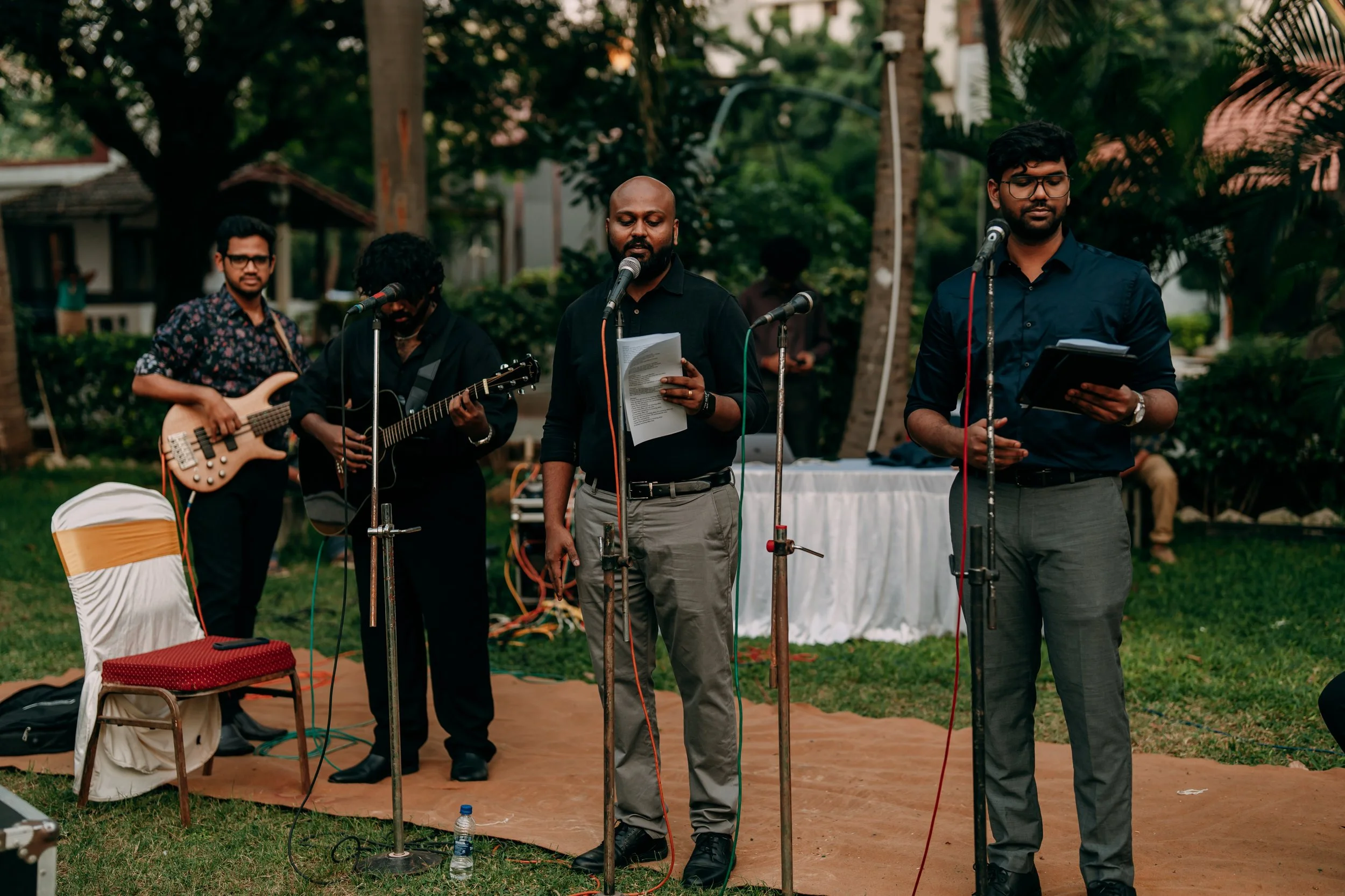 PM_DOL+JOS01810 .JPG