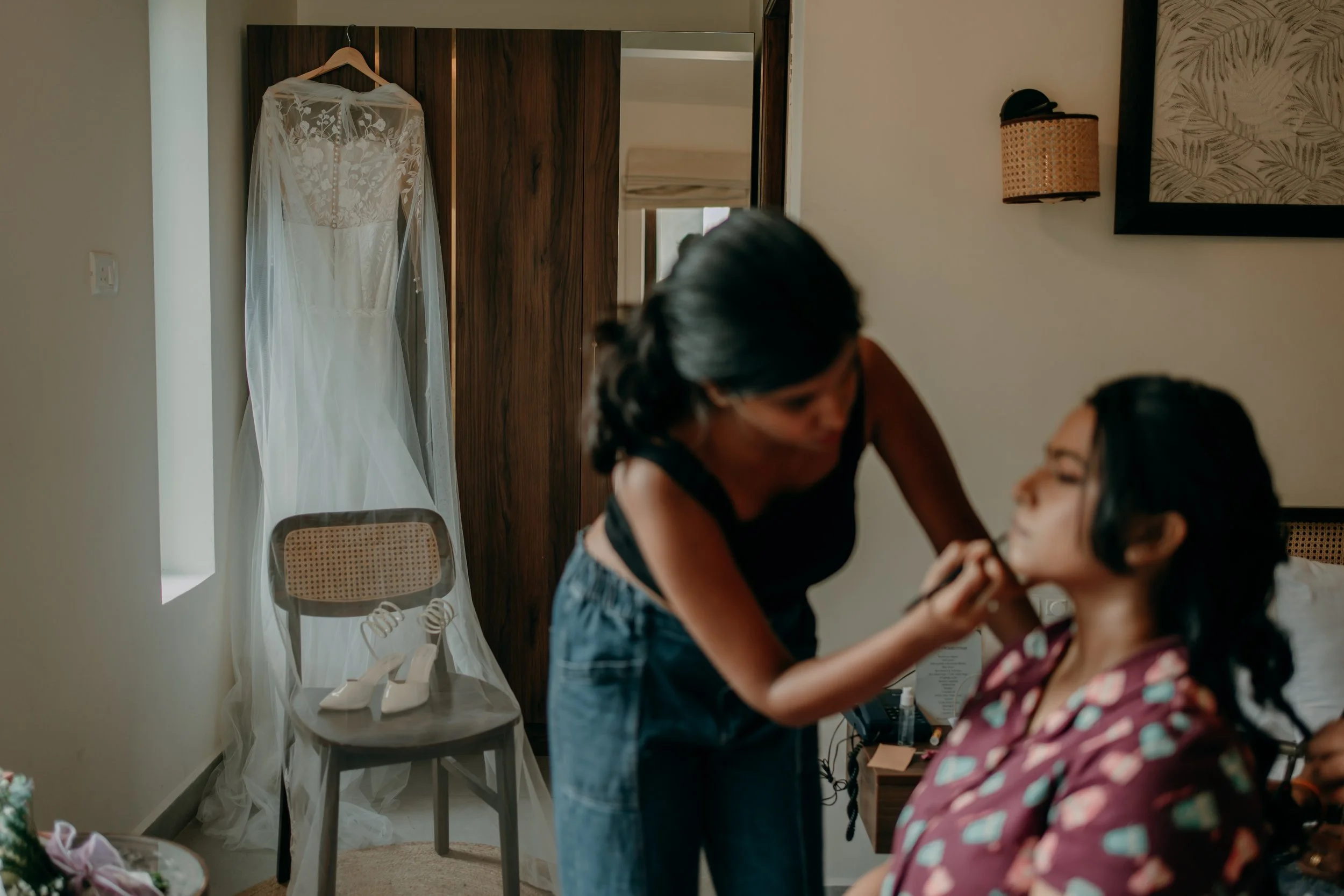 PM_DOL+JOS00062 .JPG