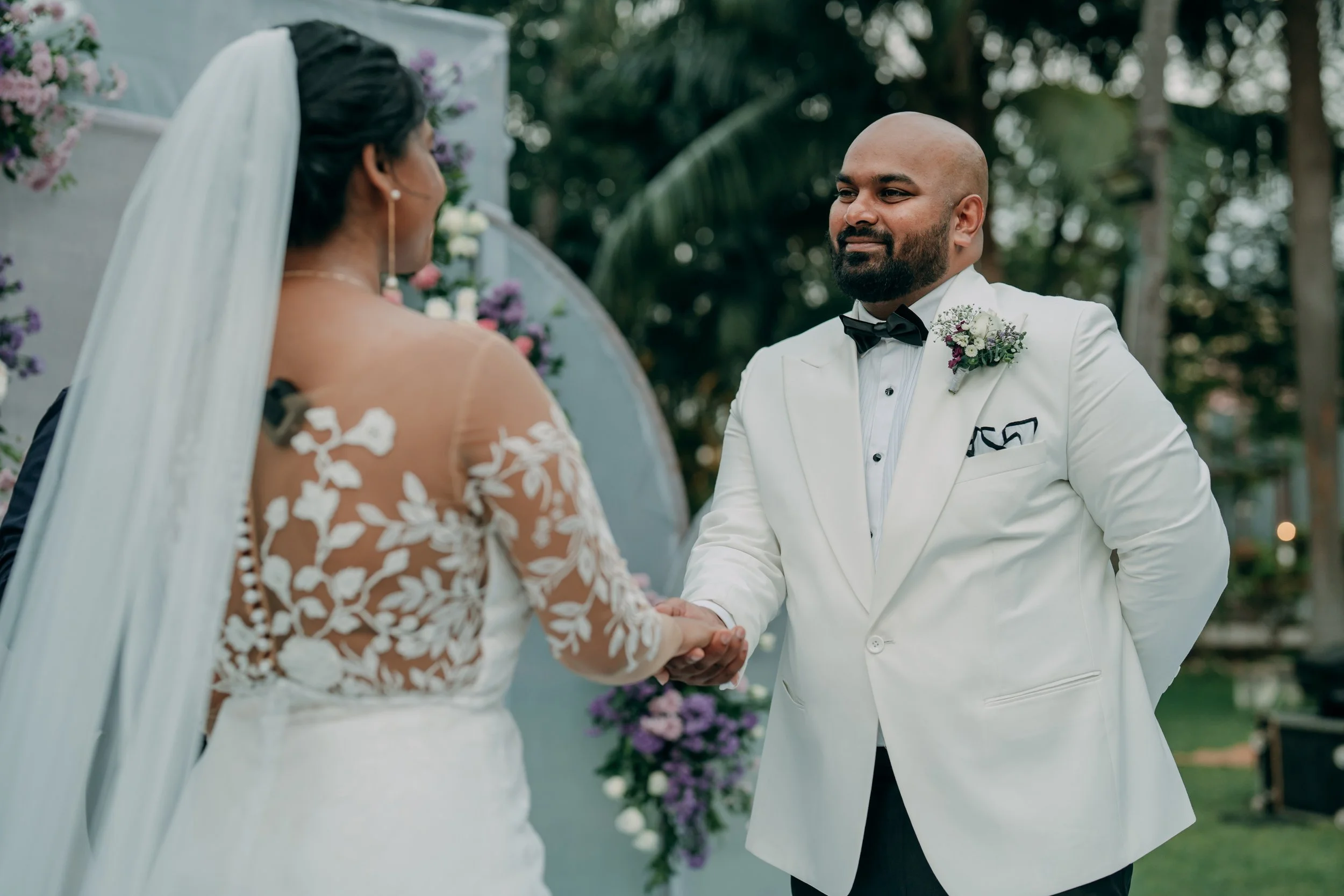 PM_DOL+JOS02271 .JPG