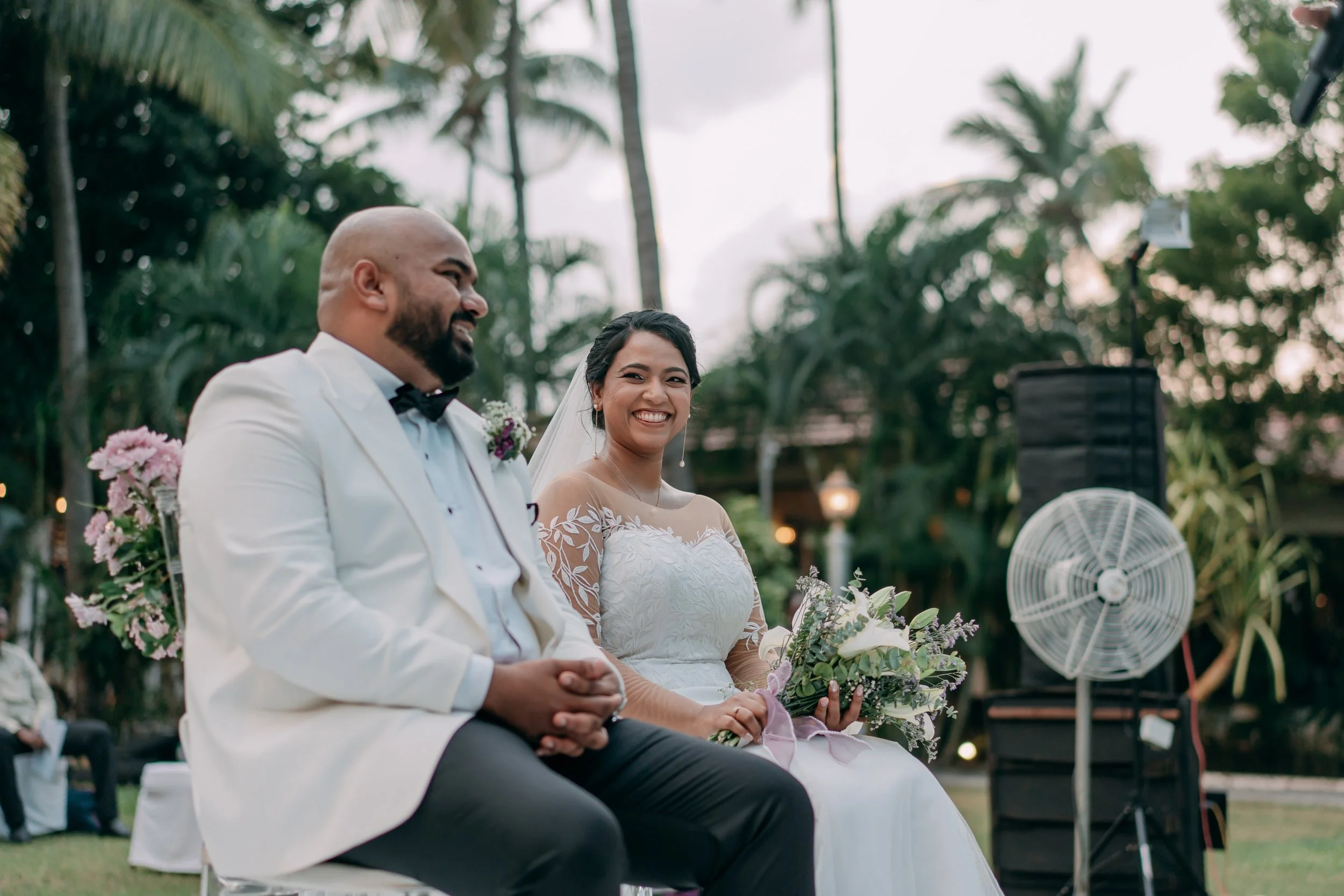 PM_DOL+JOS02090 .JPG