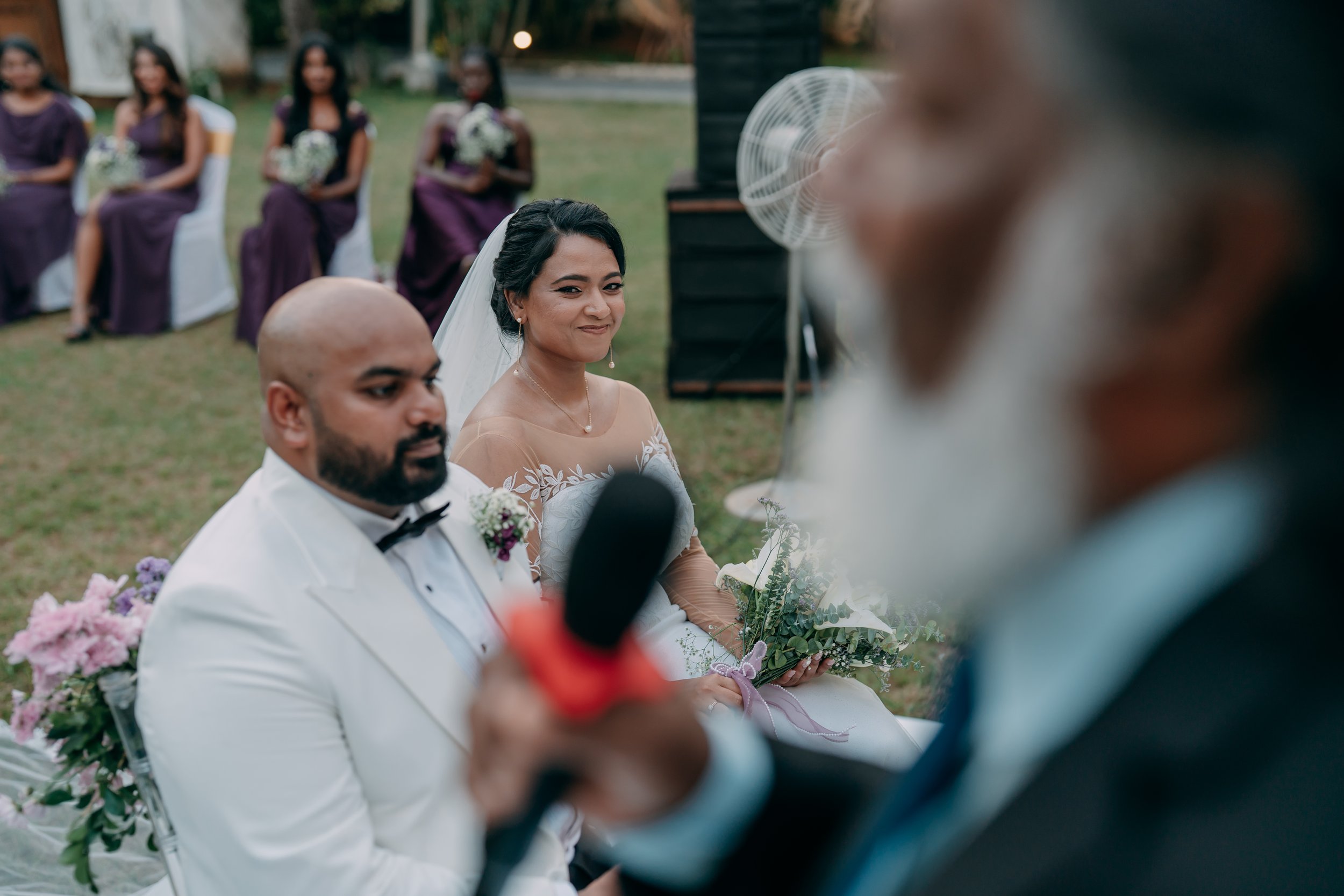 PM_DOL+JOS02031 .JPG