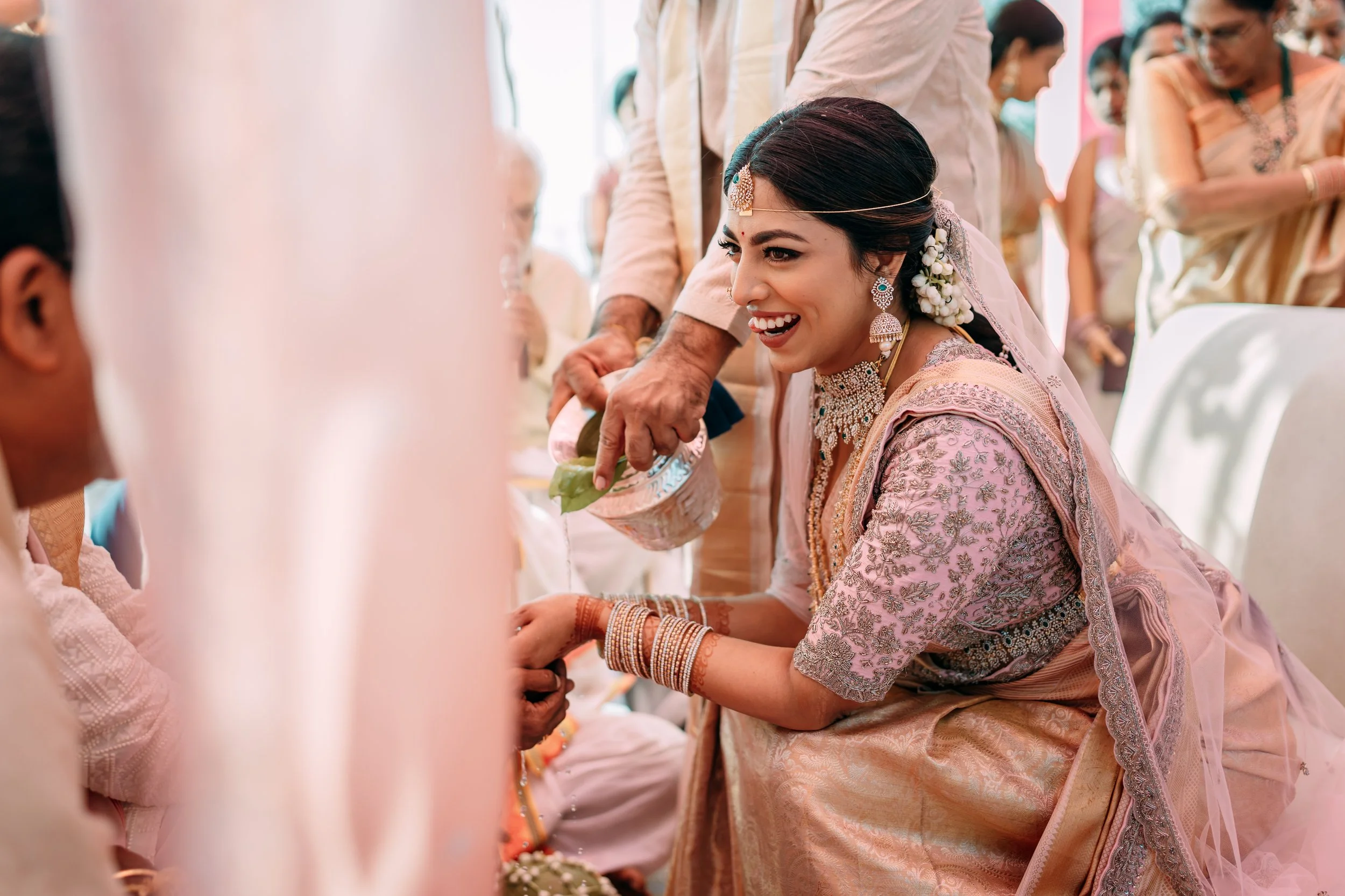 MEG+KOV_PM16293 .JPG