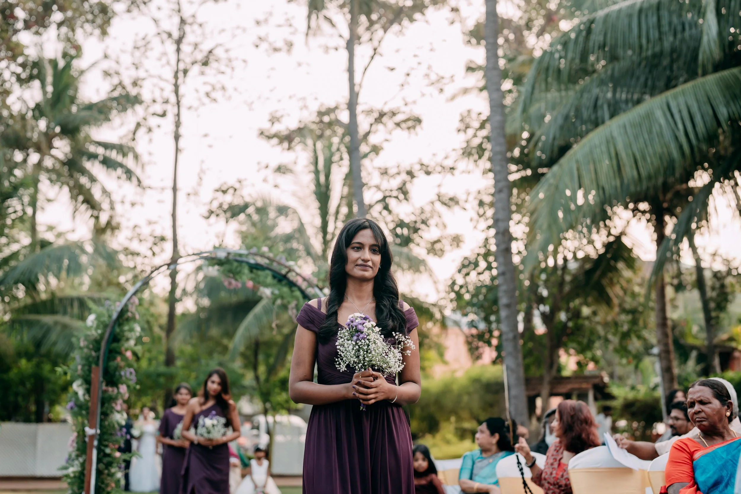 PM_DOL+JOS01447 .JPG