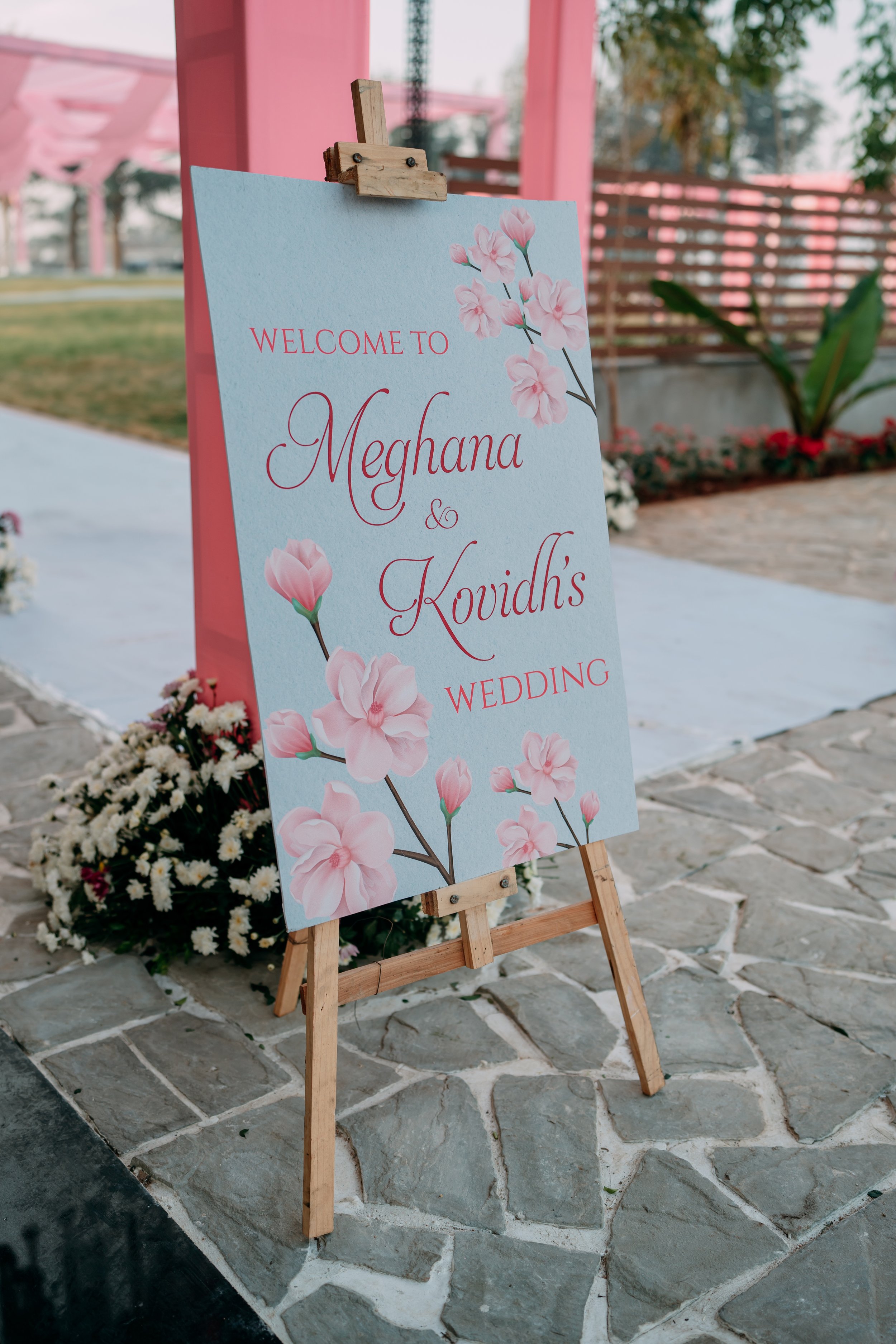 MEG+KOV_PM13651 .JPG