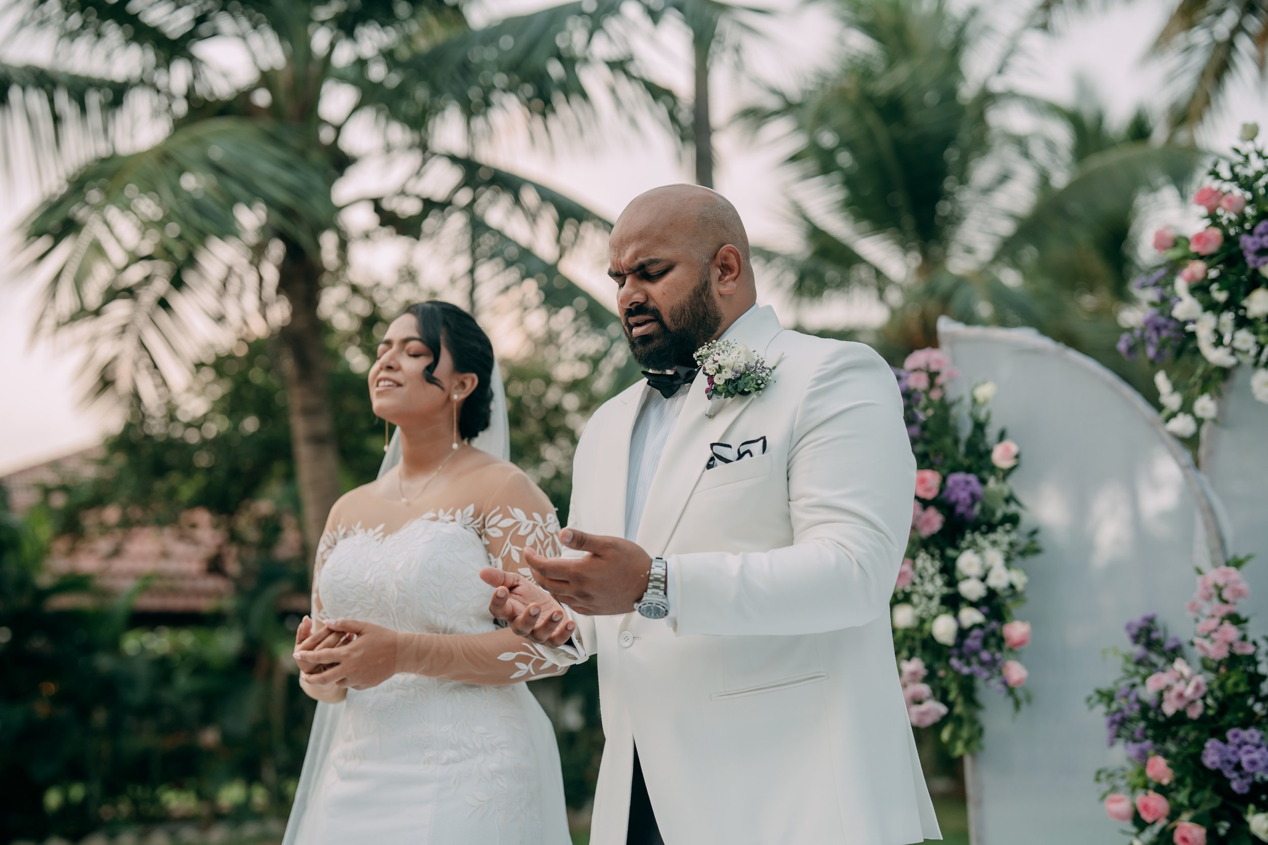 PM_DOL+JOS01969 .JPG