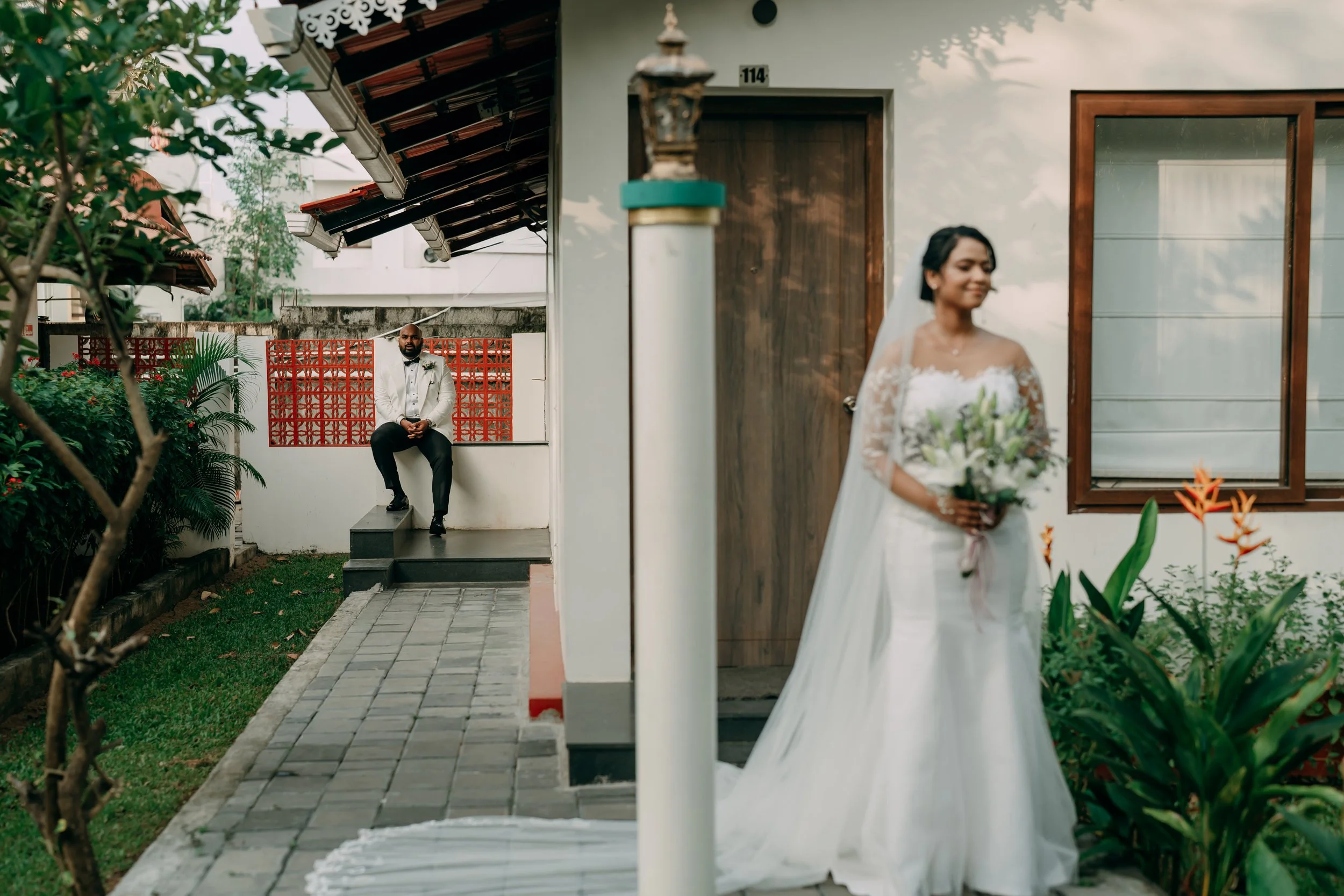 PM_DOL+JOS00973 .JPG