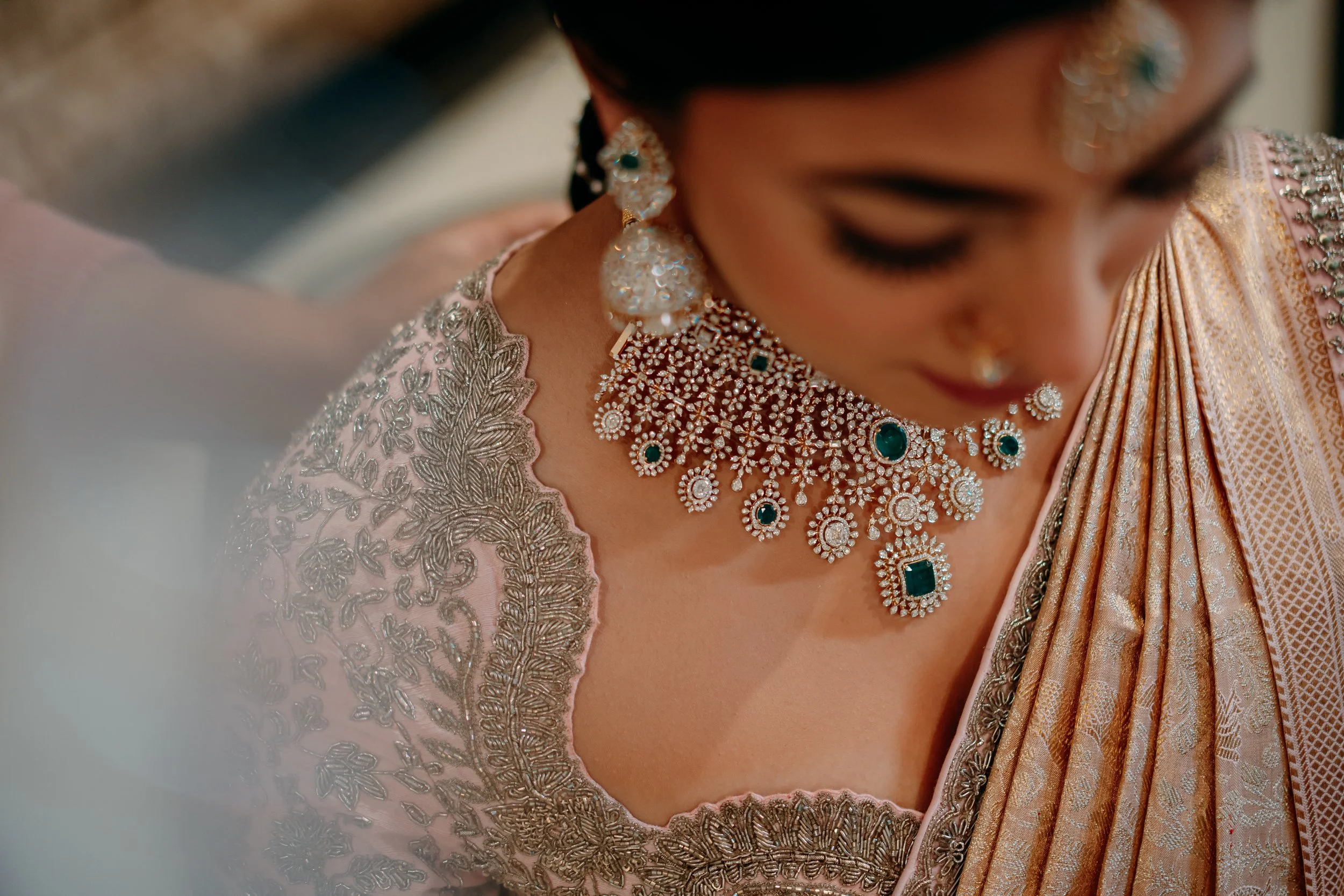 MEG+KOV_PM13219 .JPG