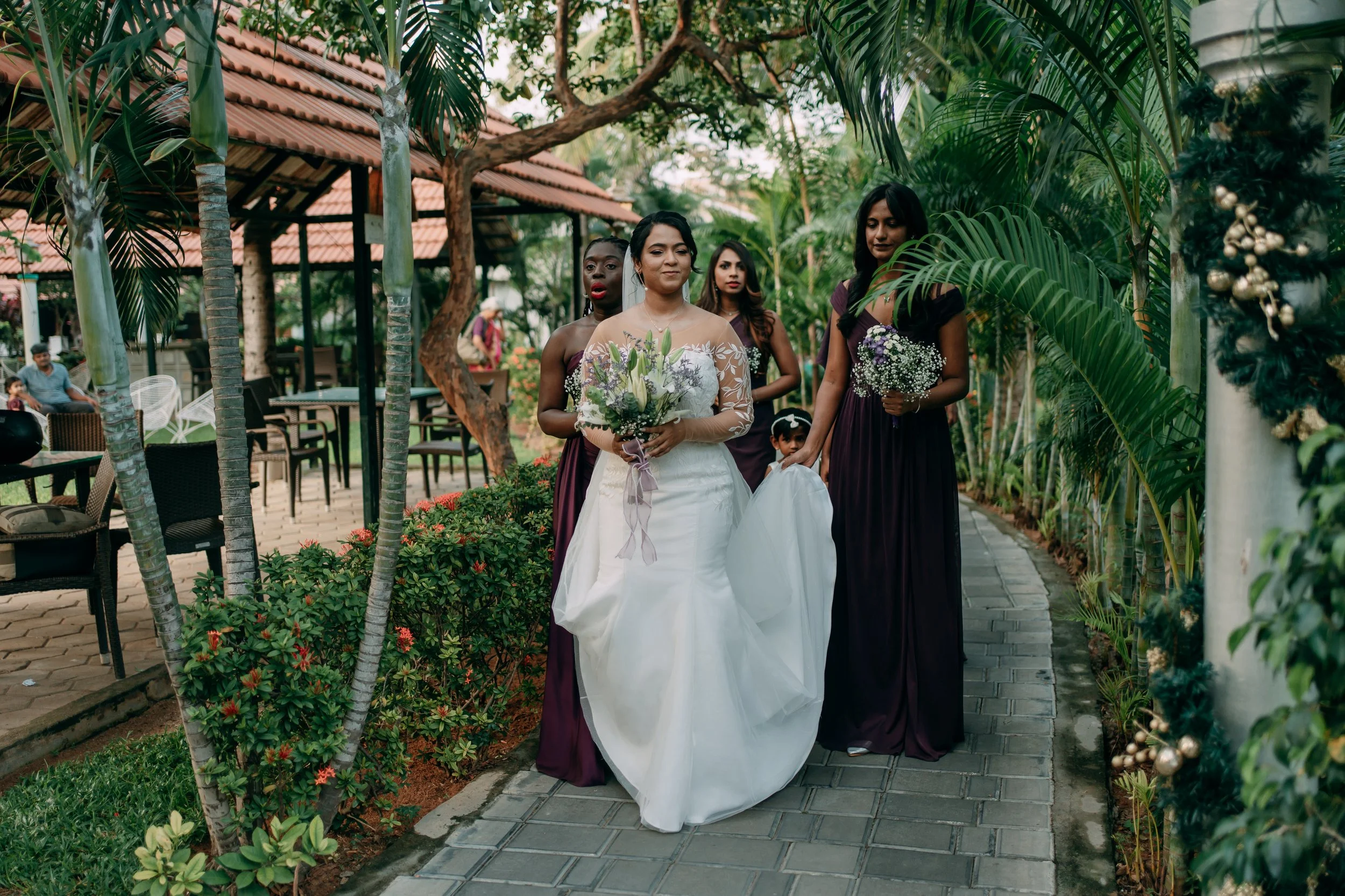 PM_DOL+JOS01383 .JPG