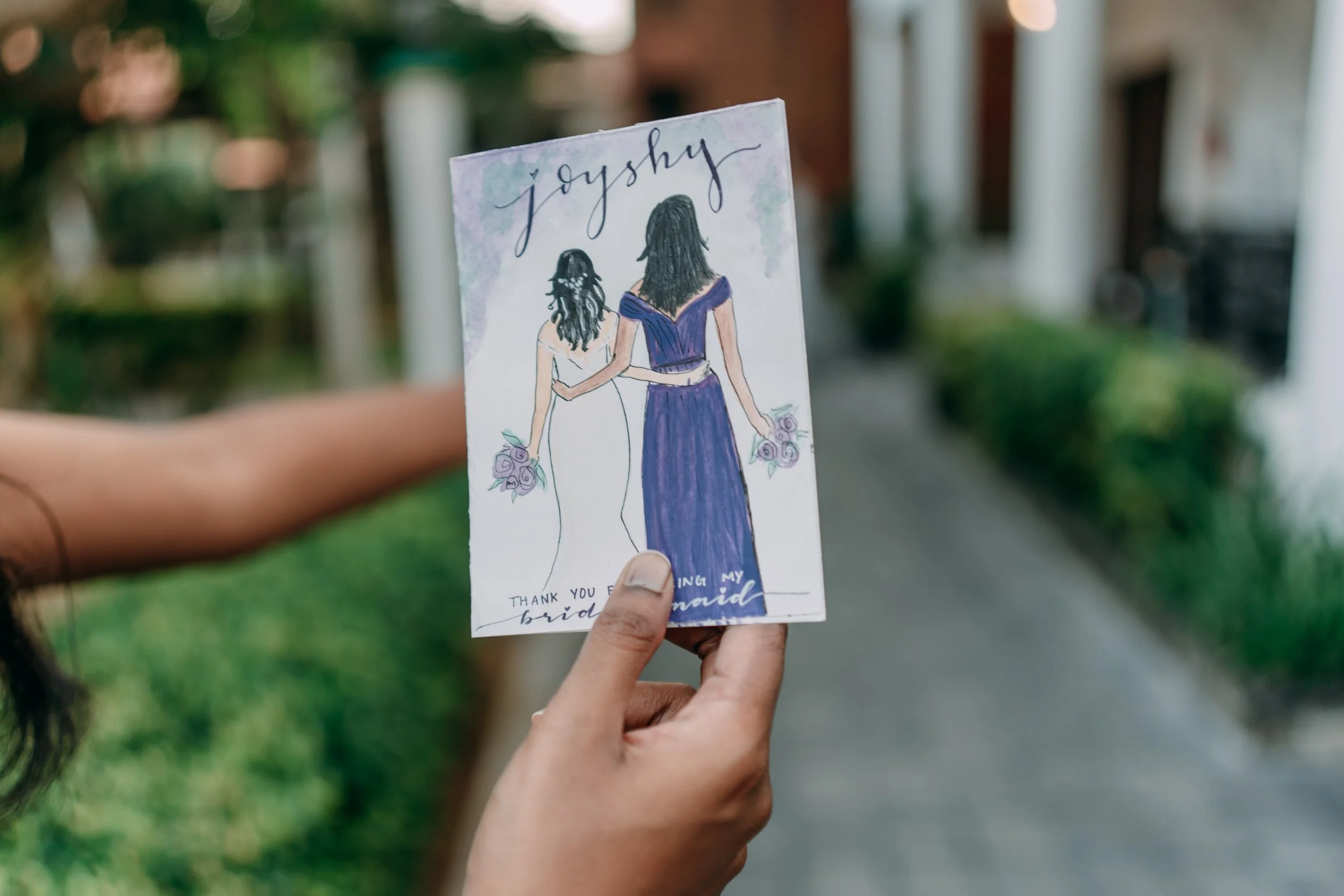 PM_DOL+JOS01216 .JPG