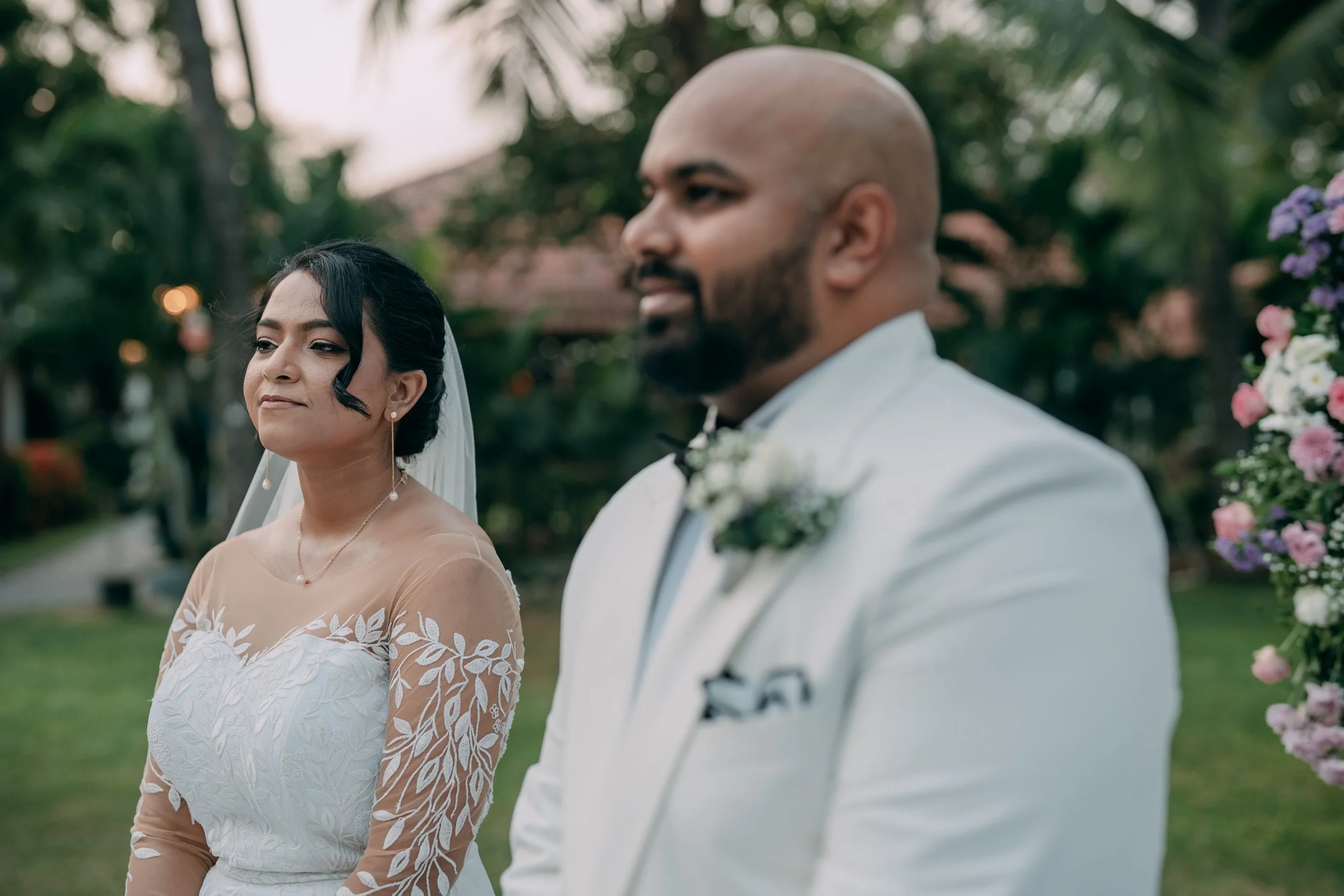 PM_DOL+JOS01940 .JPG