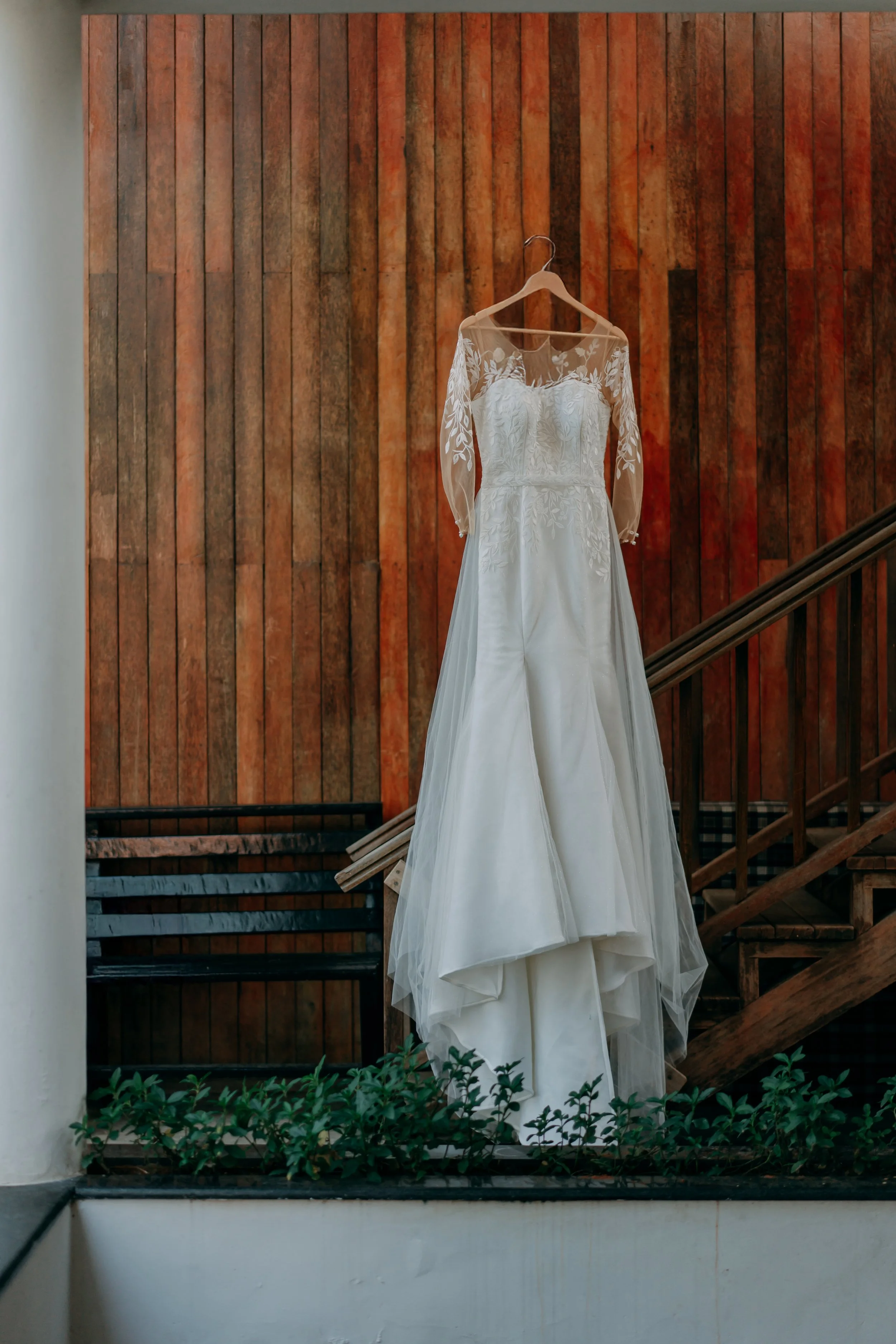 PM_DOL+JOS00316 .JPG