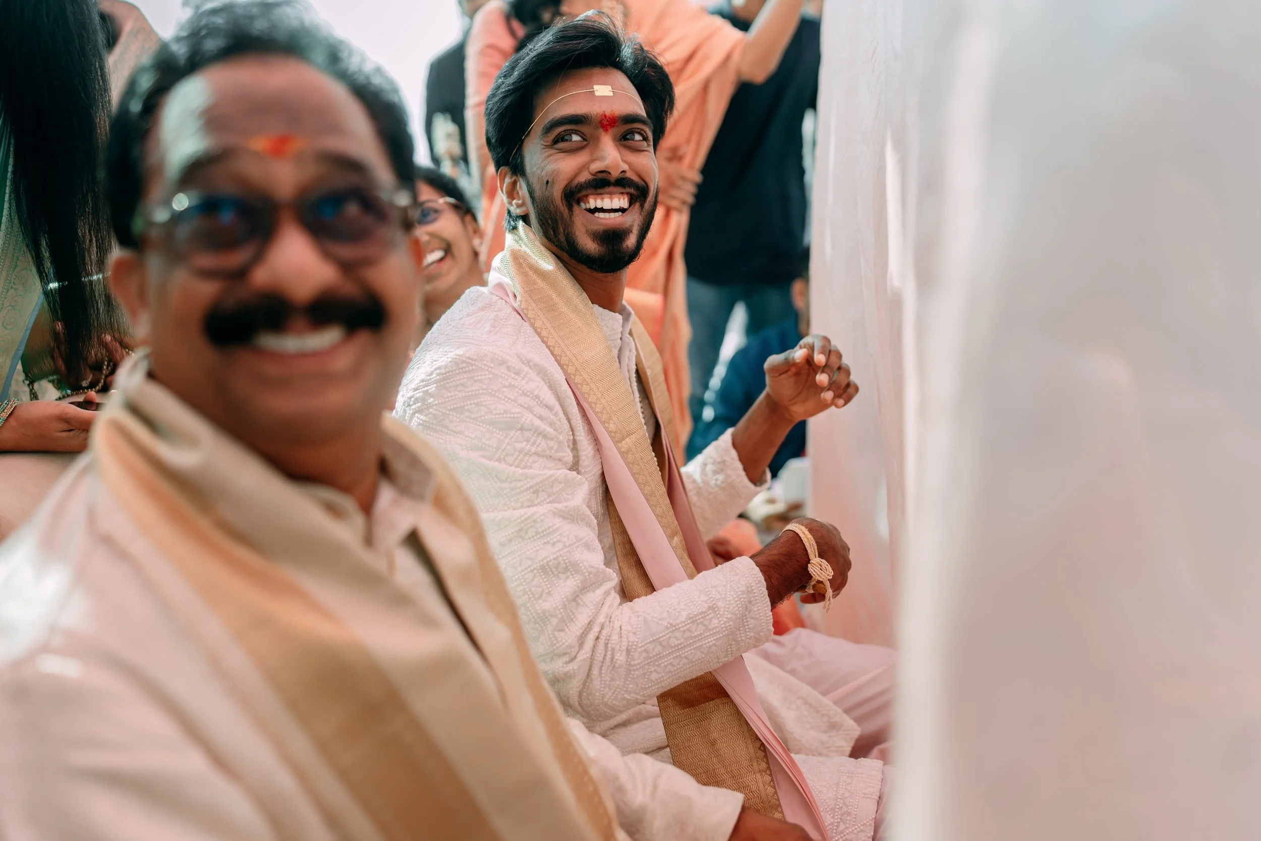 MEG+KOV_PM16390 .JPG