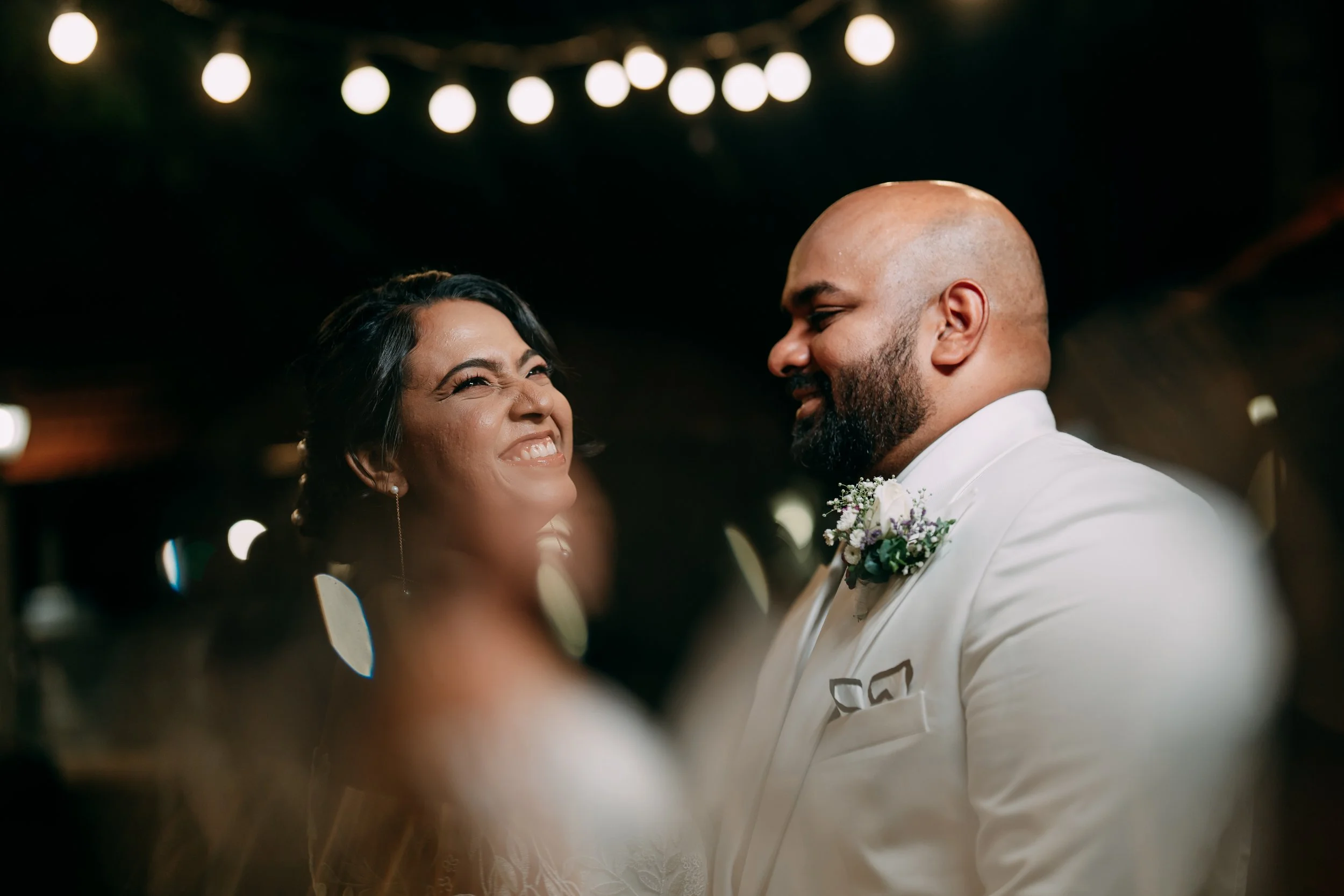 PM_DOL+JOS02957 .JPG