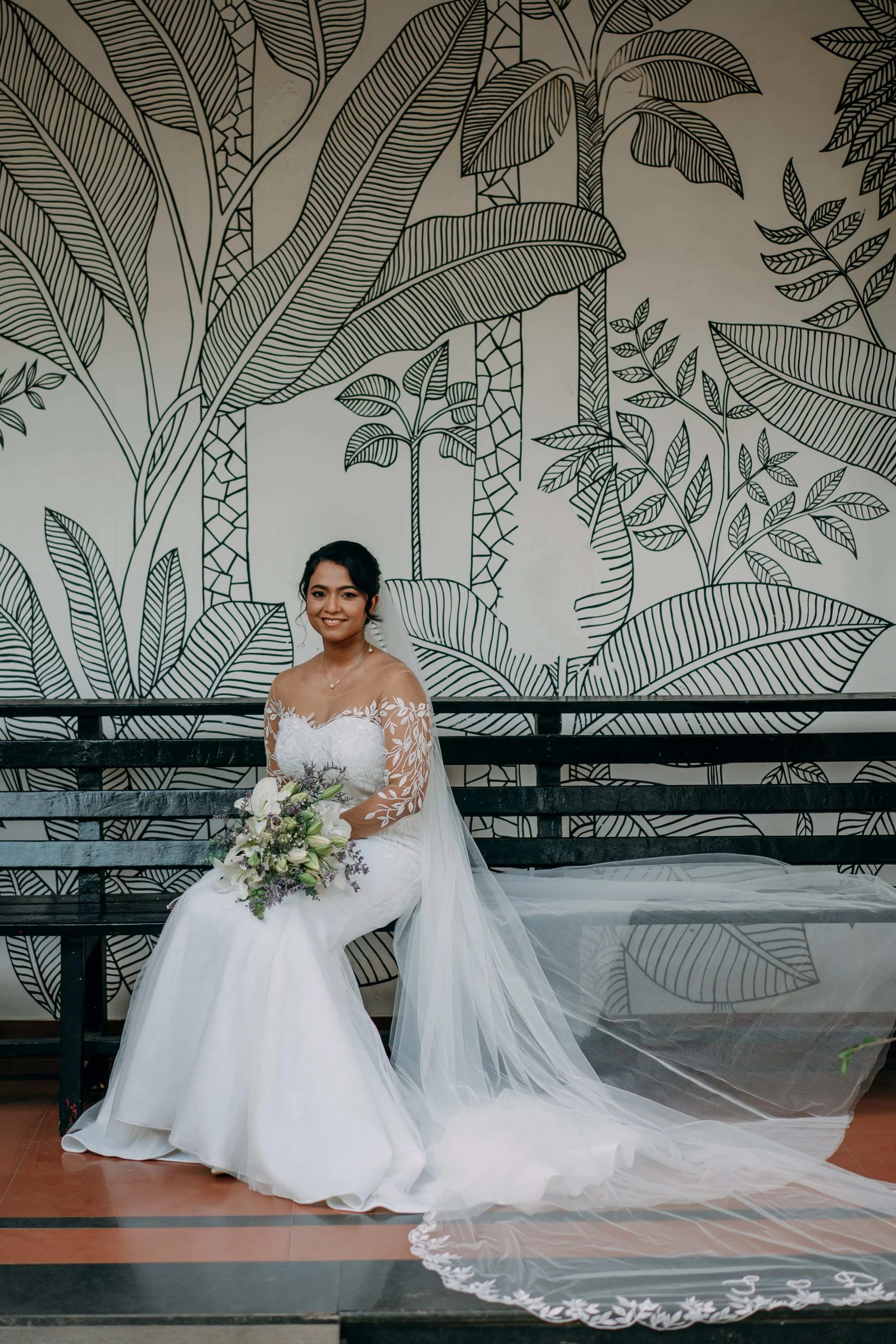 PM_DOL+JOS00987 .JPG