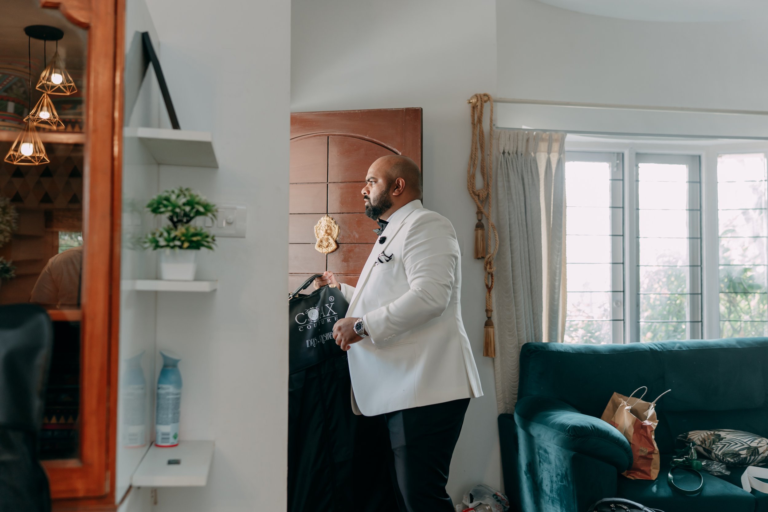 PM_DOL+JOS00270 .JPG