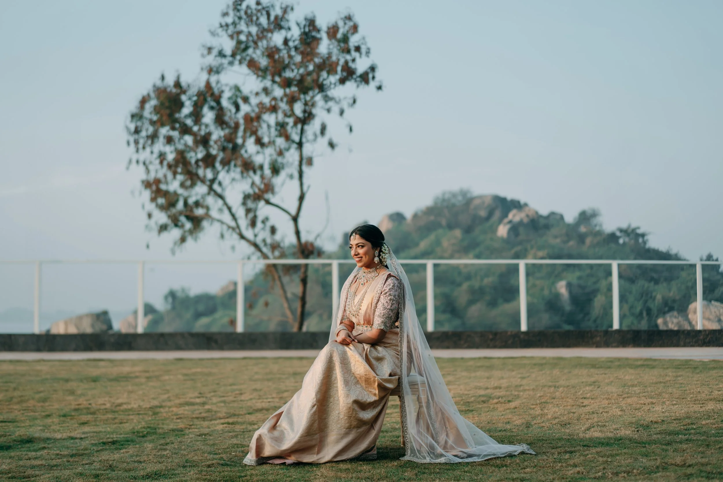 MEG+KOV_PM13827 .JPG