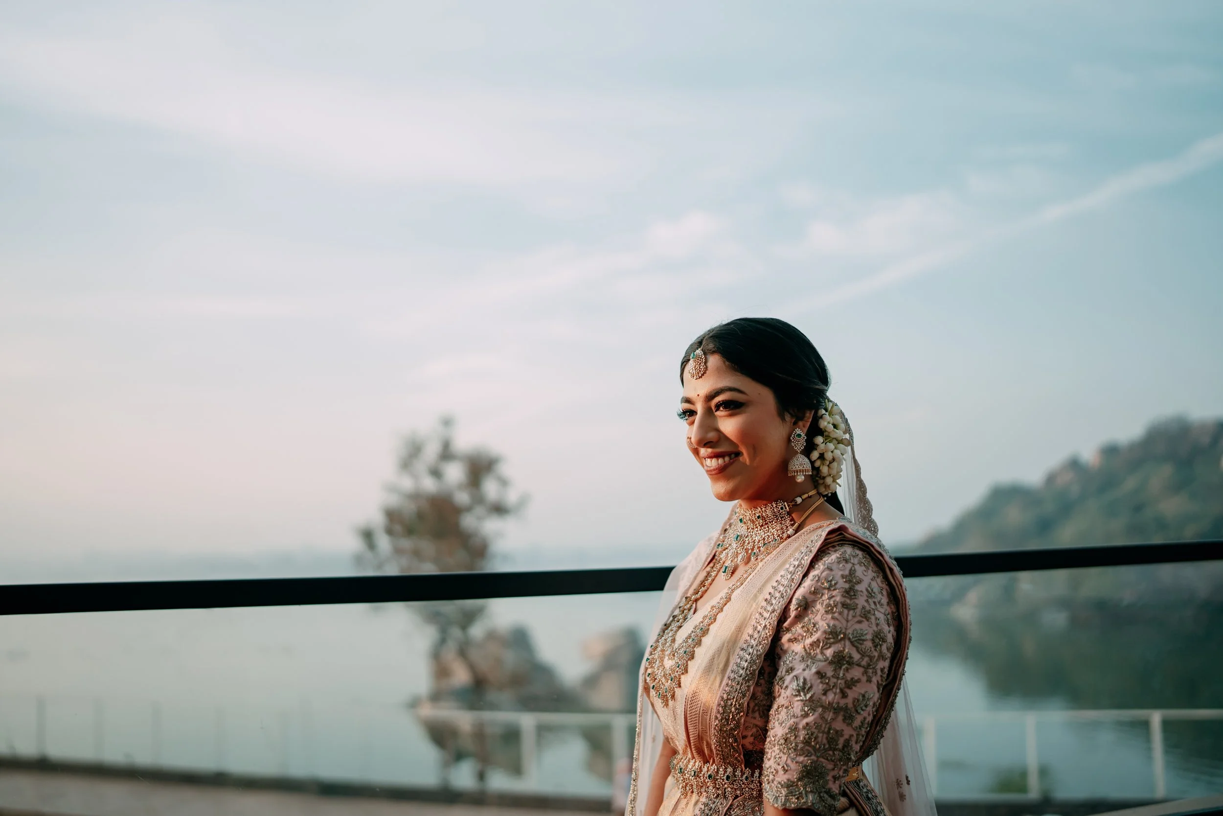 MEG+KOV_PM13649 .JPG