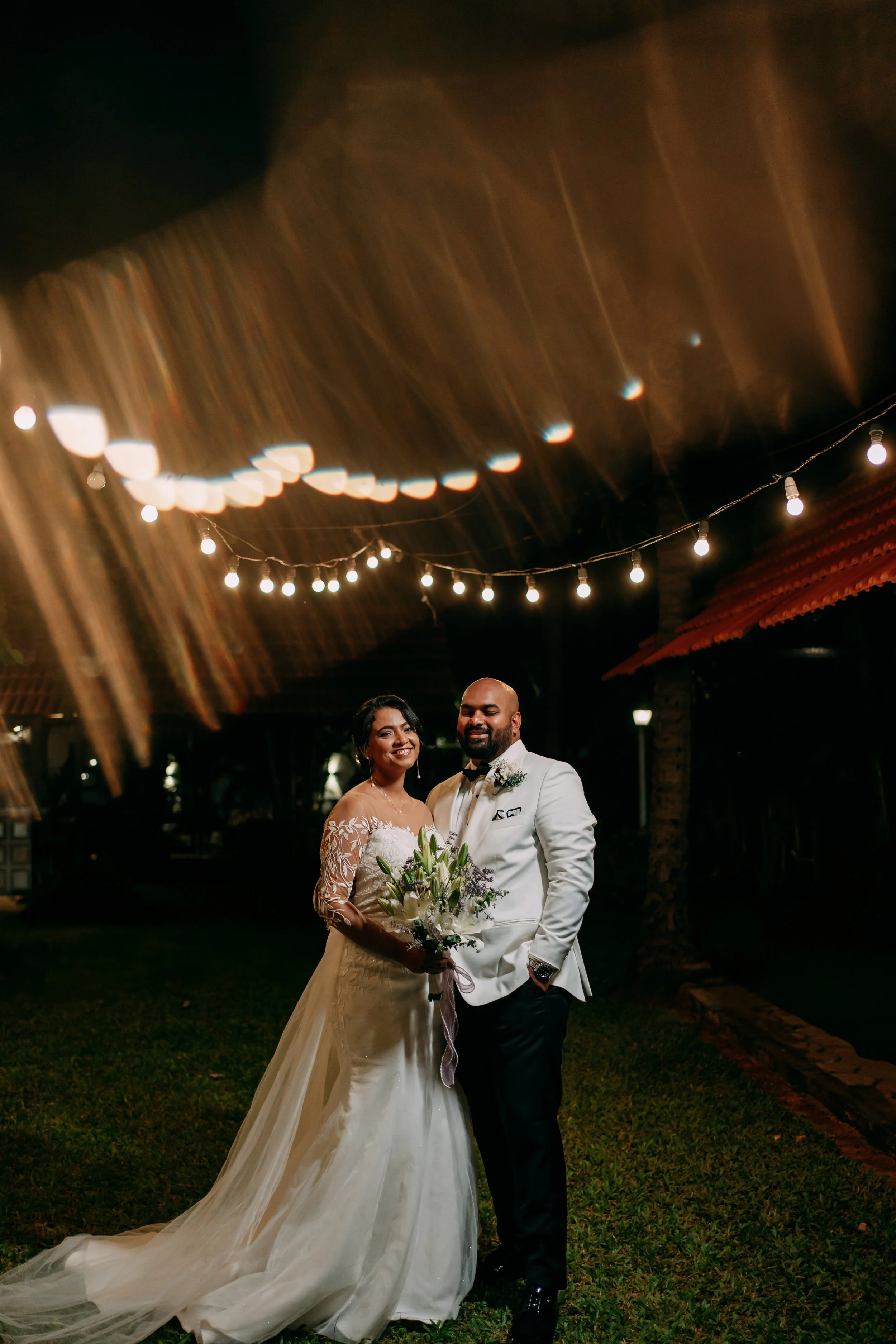 PM_DOL+JOS03047 .JPG