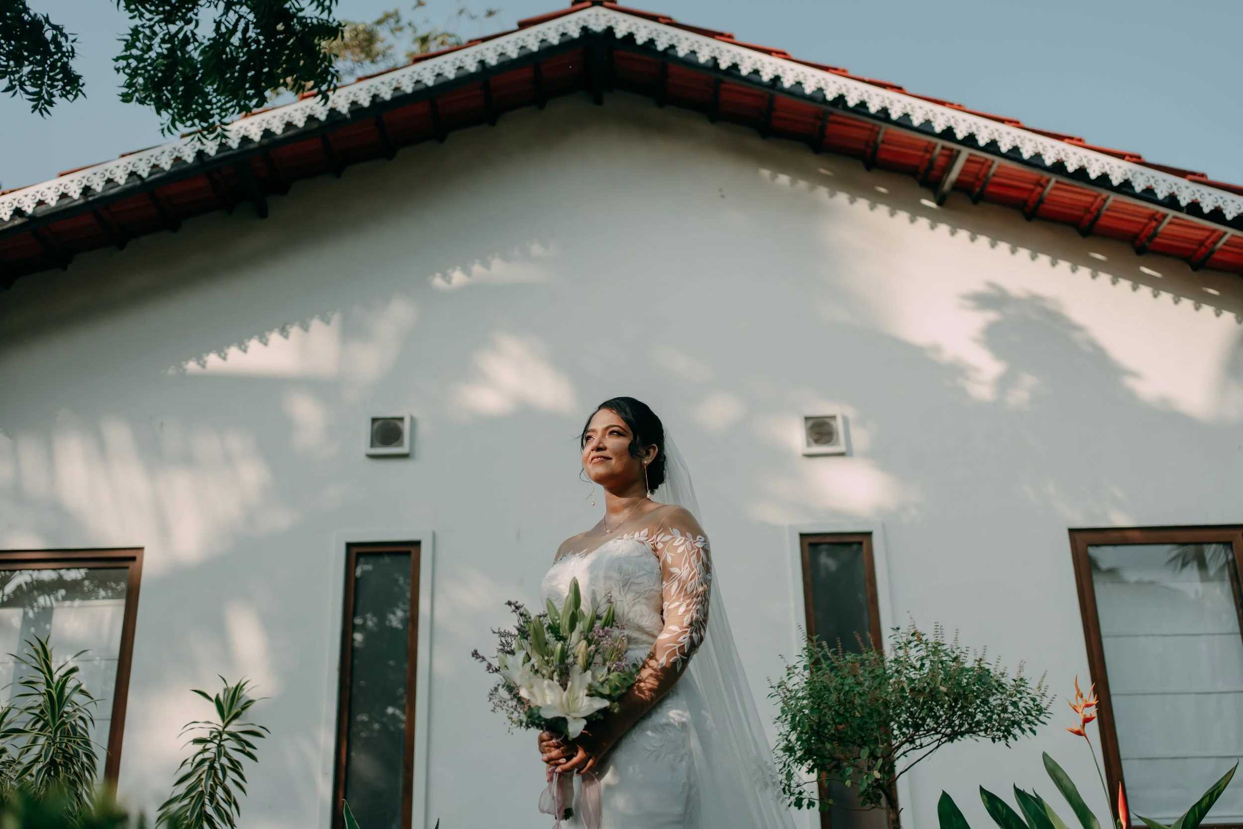 PM_DOL+JOS00776 .JPG