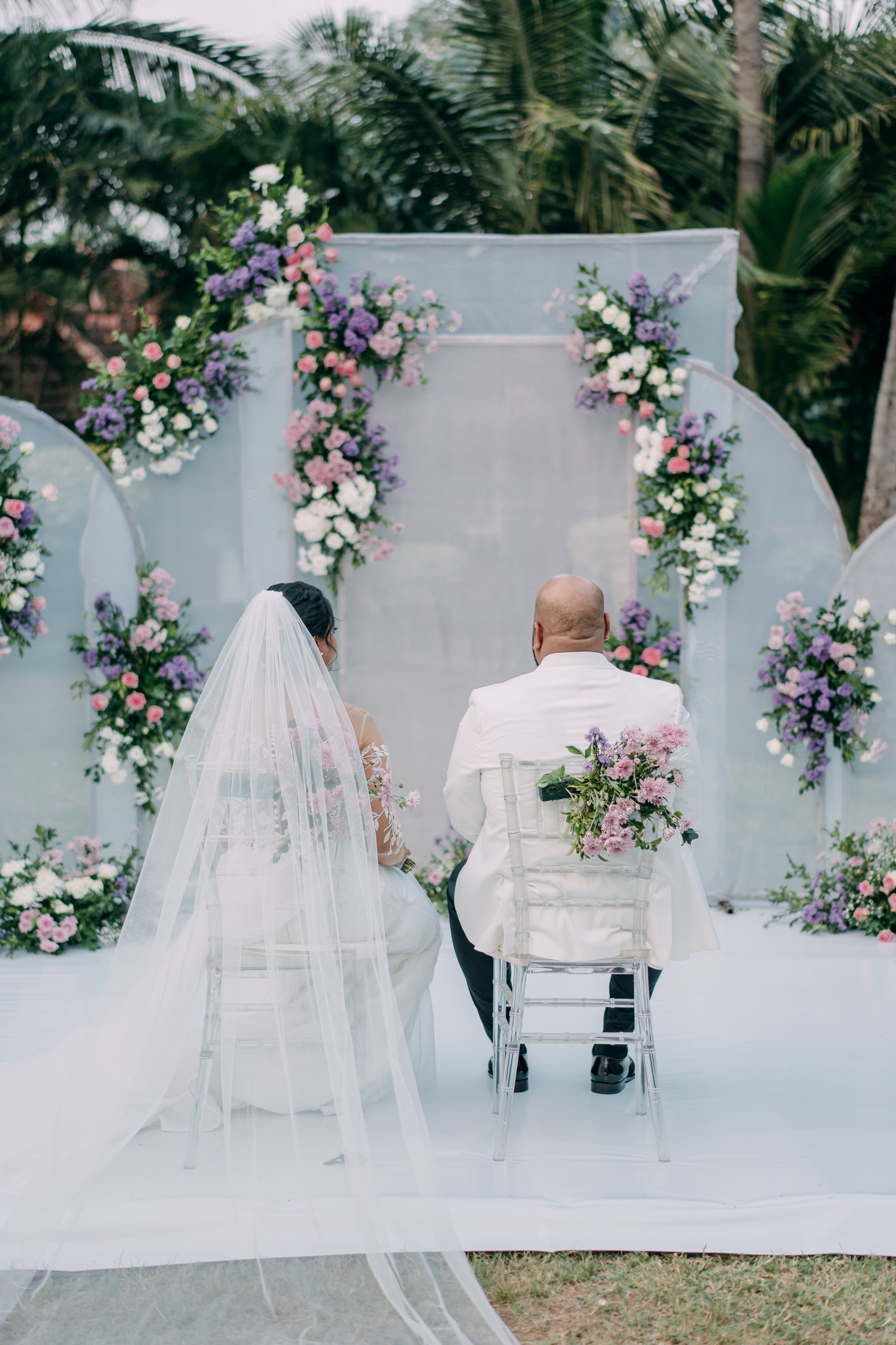 PM_DOL+JOS01768 .JPG