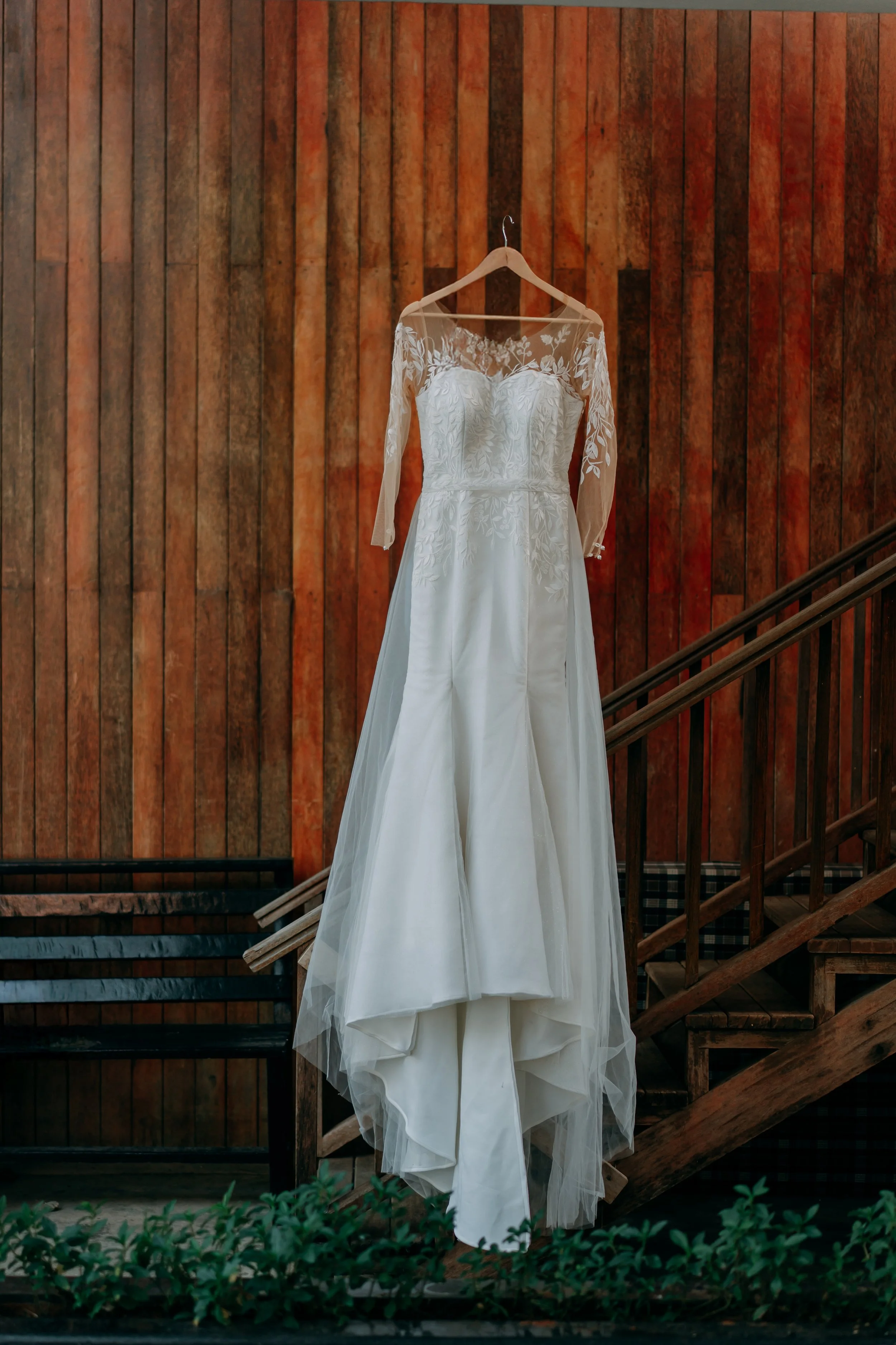 PM_DOL+JOS00276 .JPG