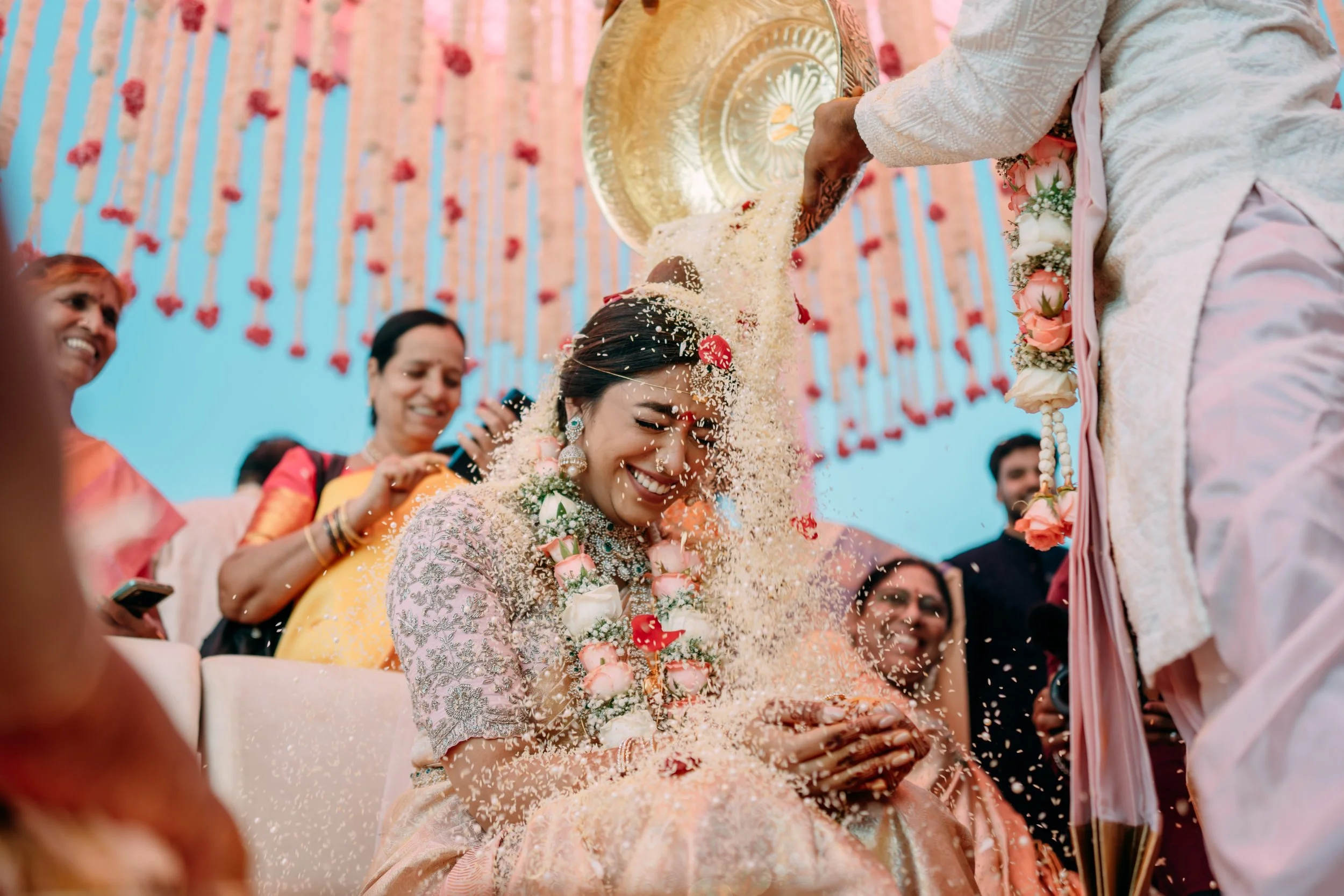 MEG+KOV_PM18356 .JPG