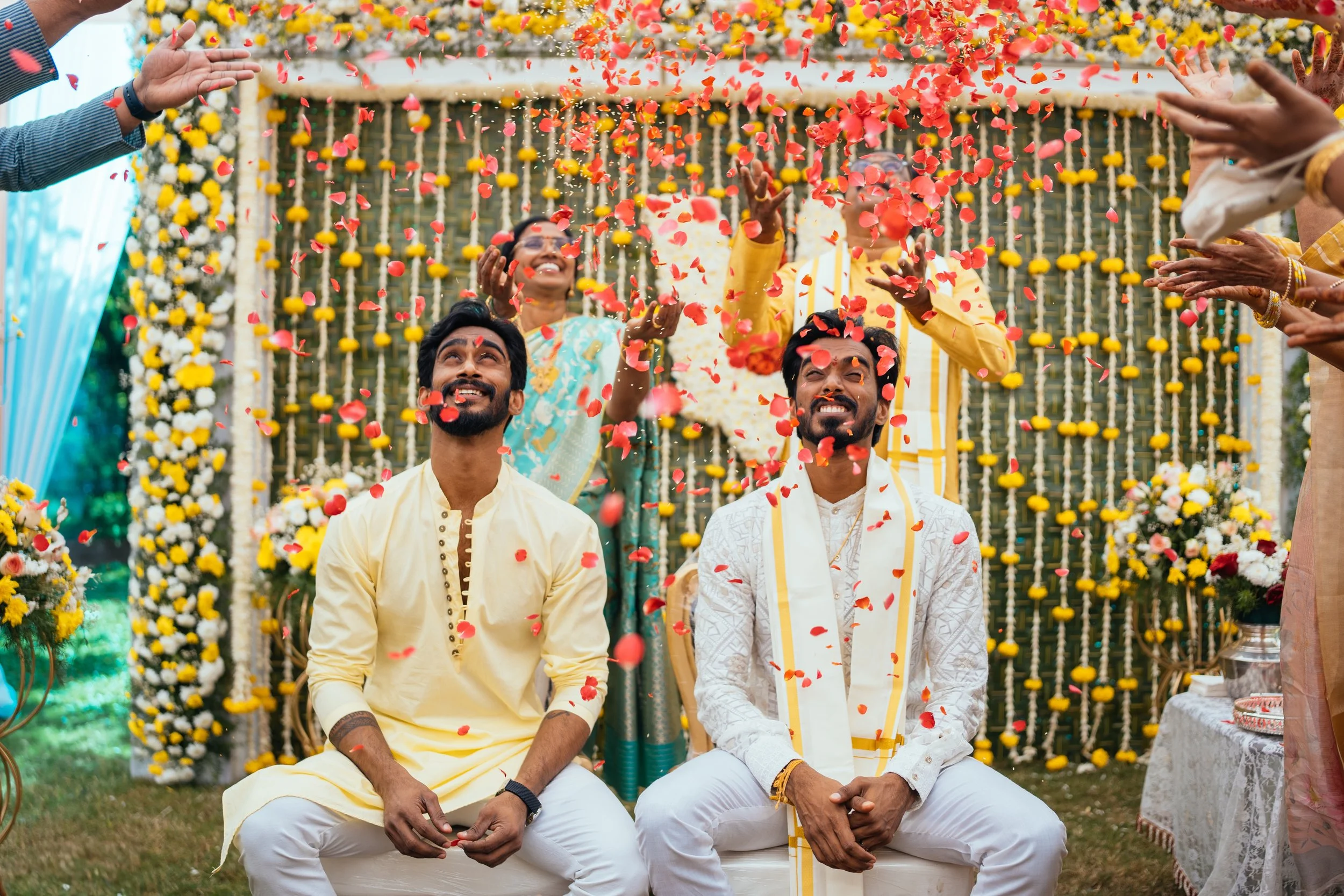 MEG+KOV_PM12013 .jpg