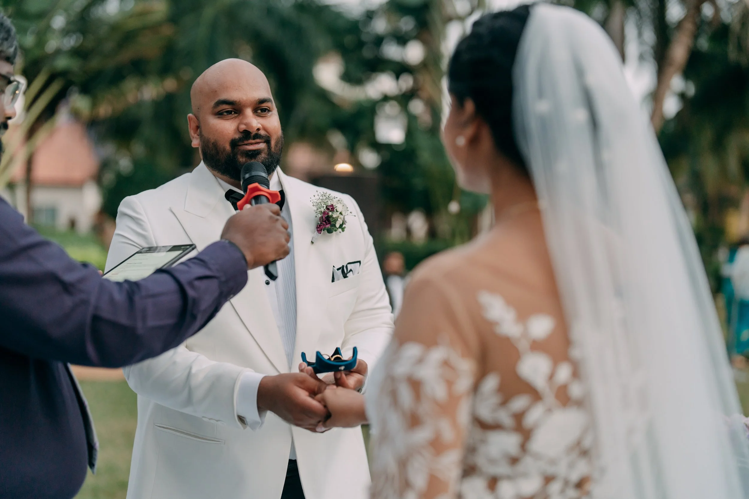 PM_DOL+JOS02568 .JPG