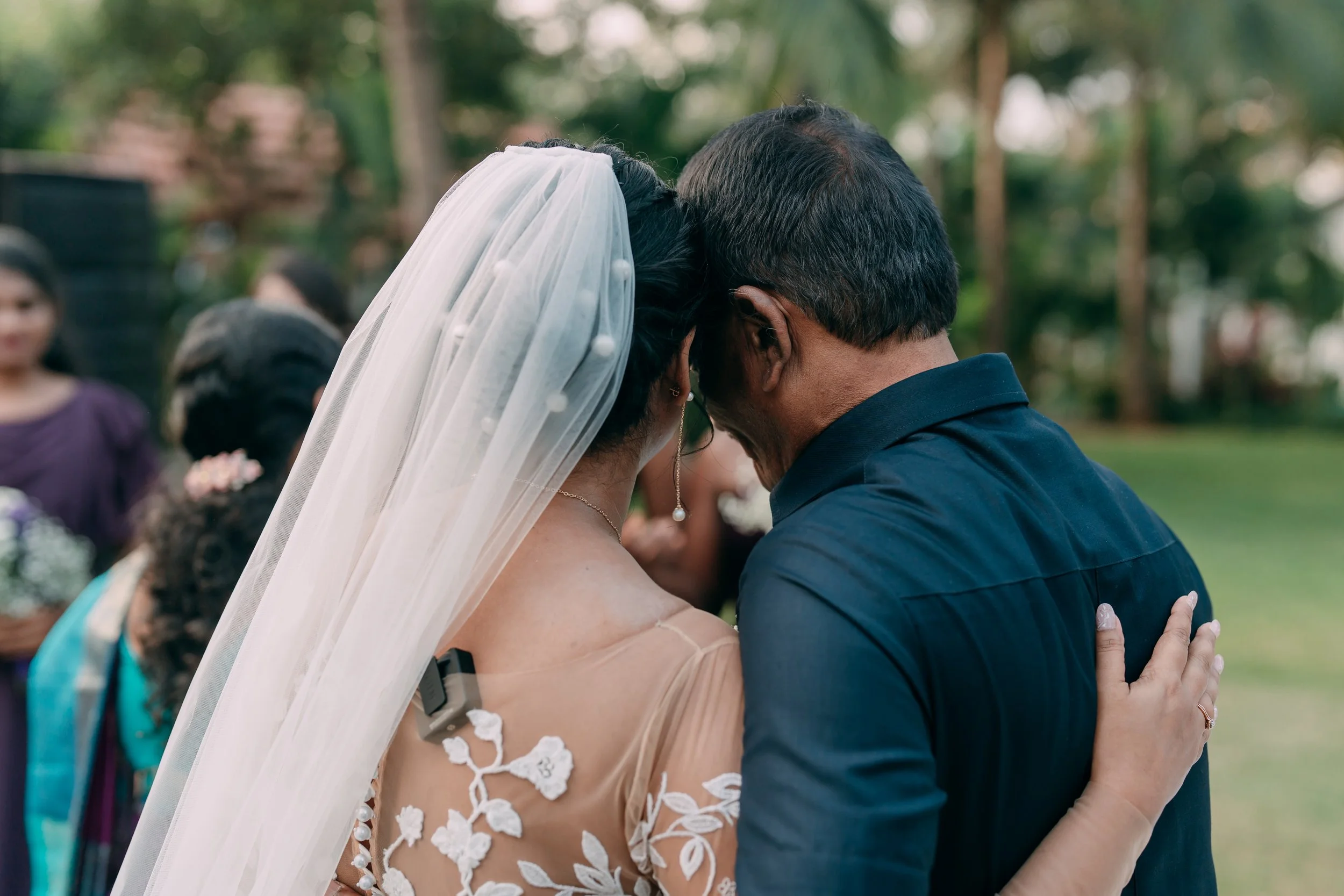 PM_DOL+JOS01559 .JPG