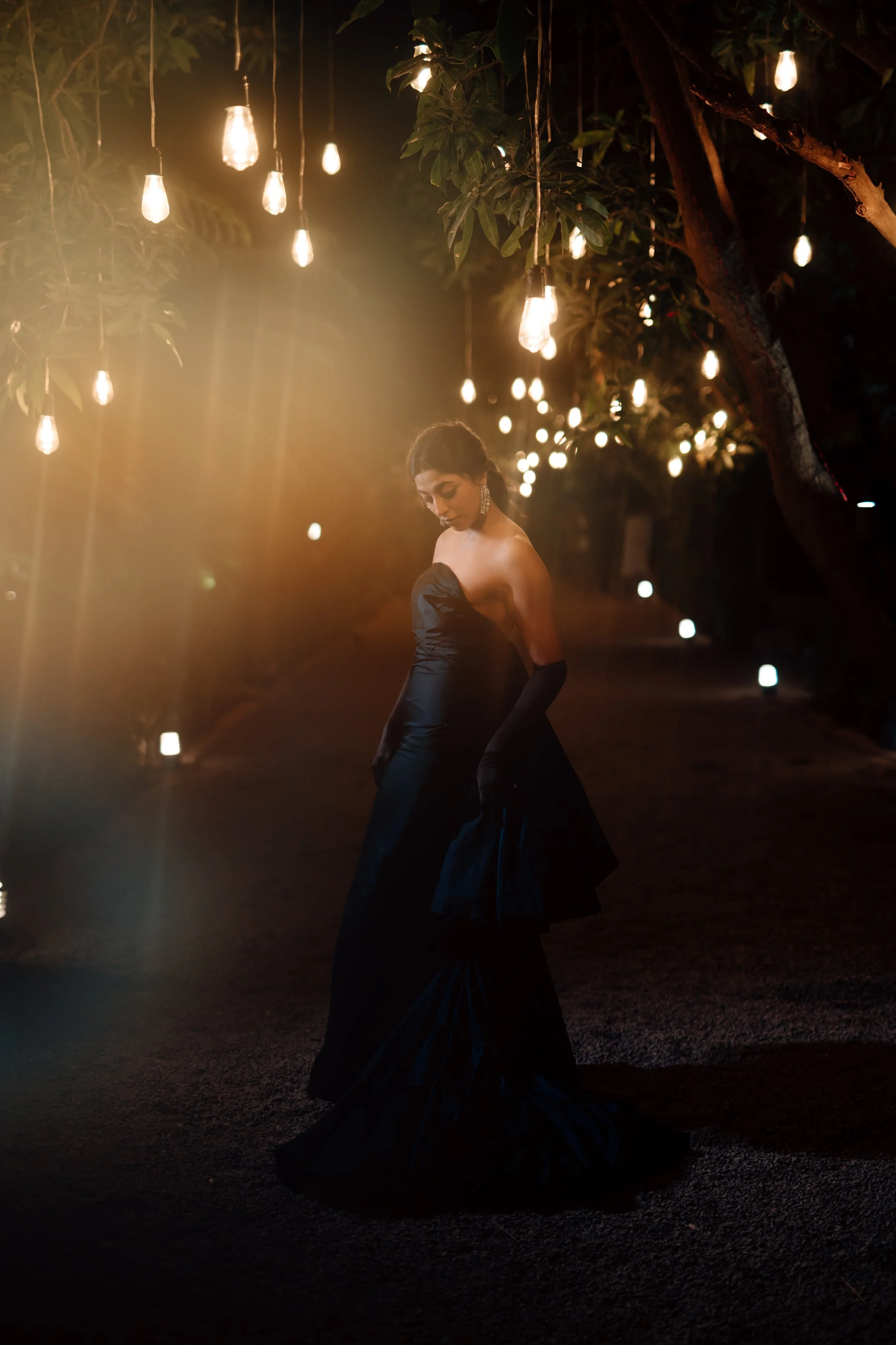 MEG+KOV_COCKTAIL085 .JPG