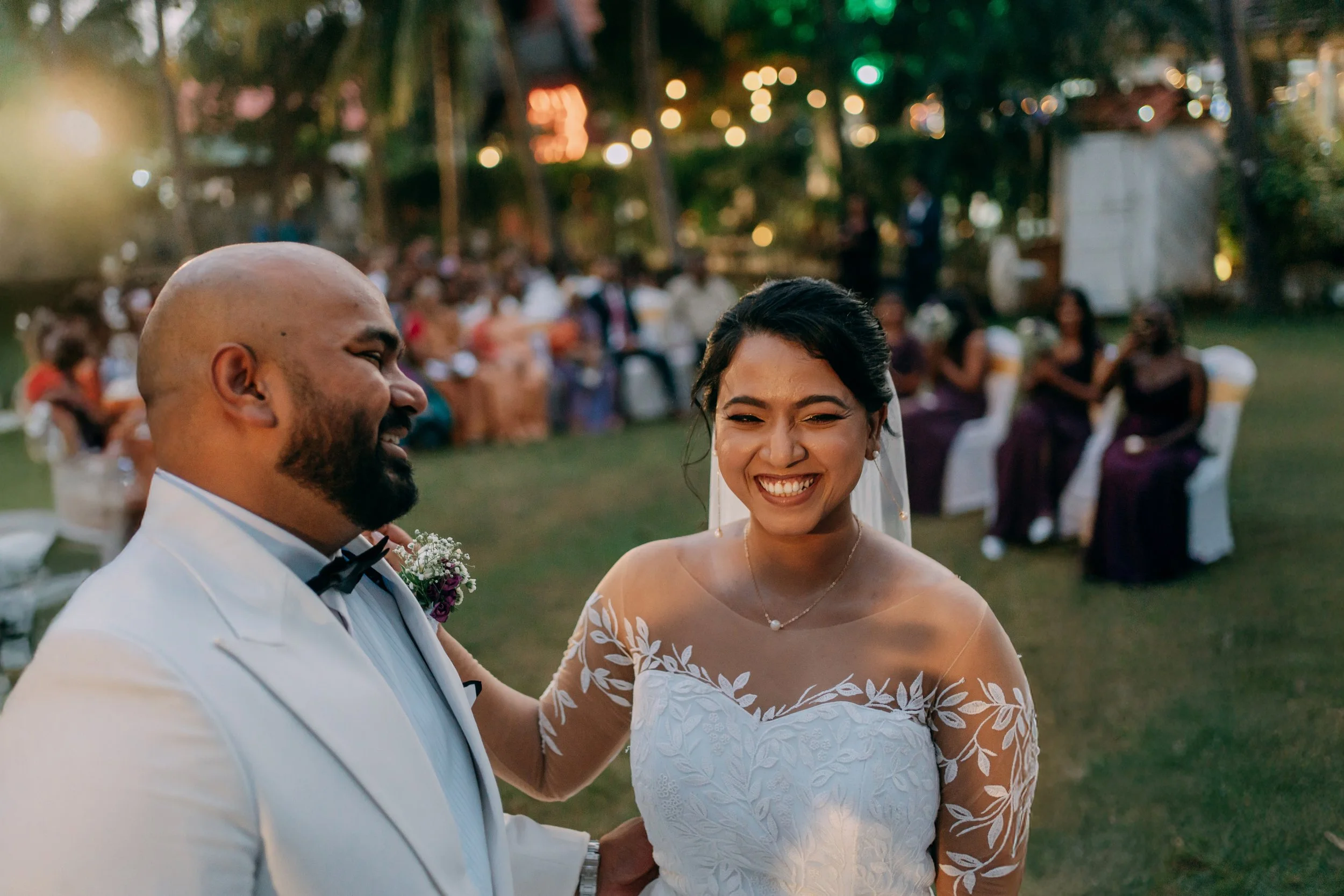 PM_DOL+JOS02650 .JPG