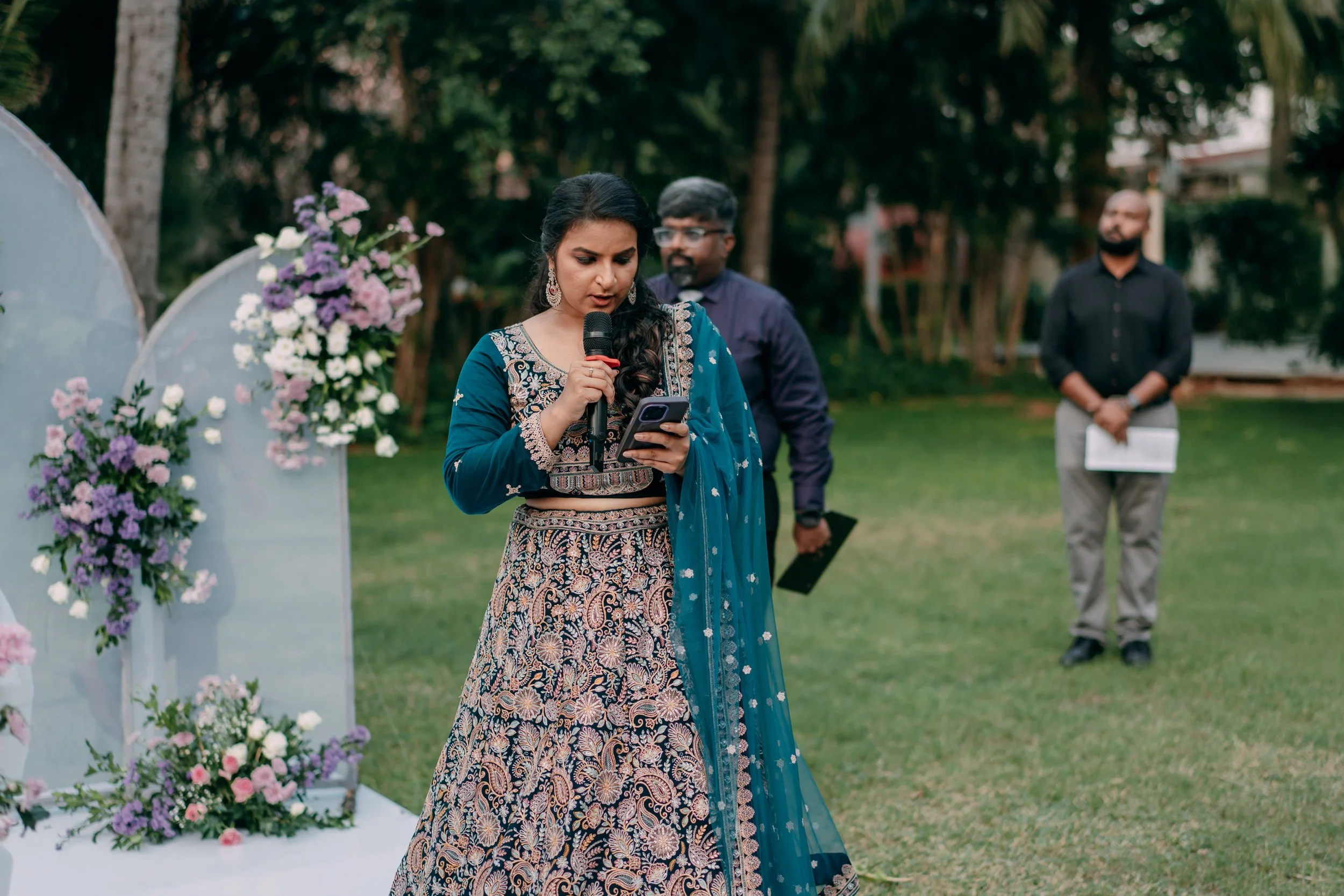 PM_DOL+JOS01763 .JPG