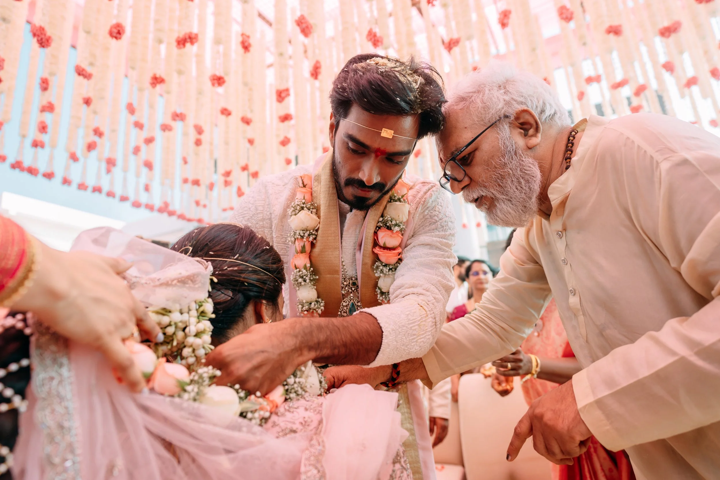 MEG+KOV_PM17598 .JPG