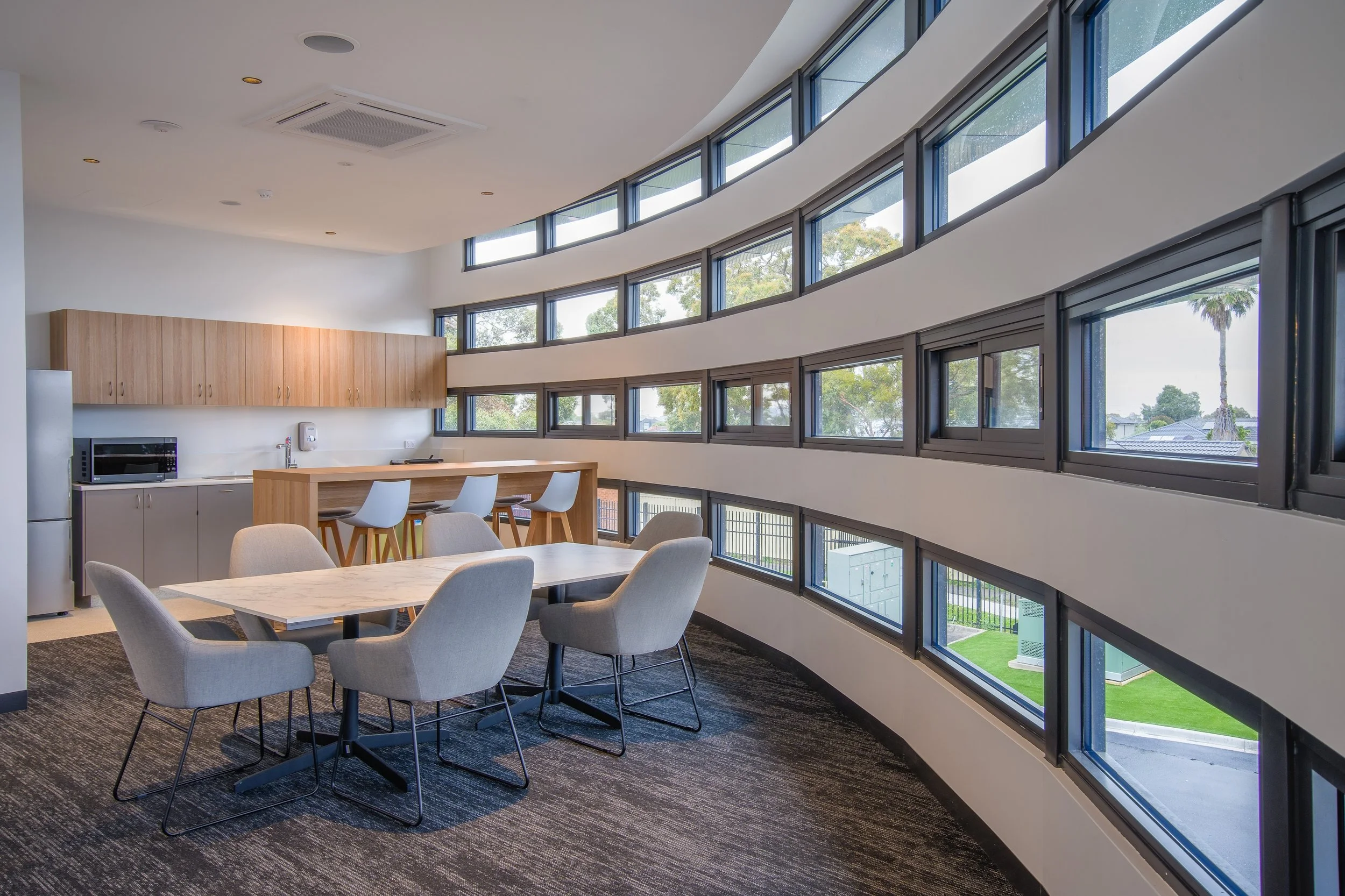 DARUL ULAM 1ST-25.jpg