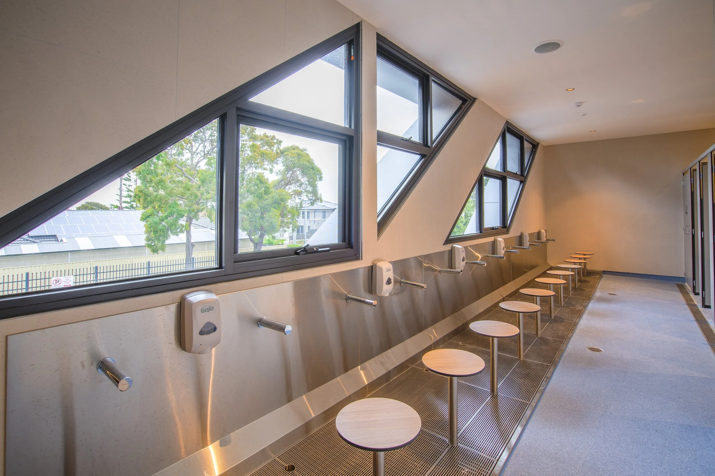 DARUL ULAM 1ST-16.jpg