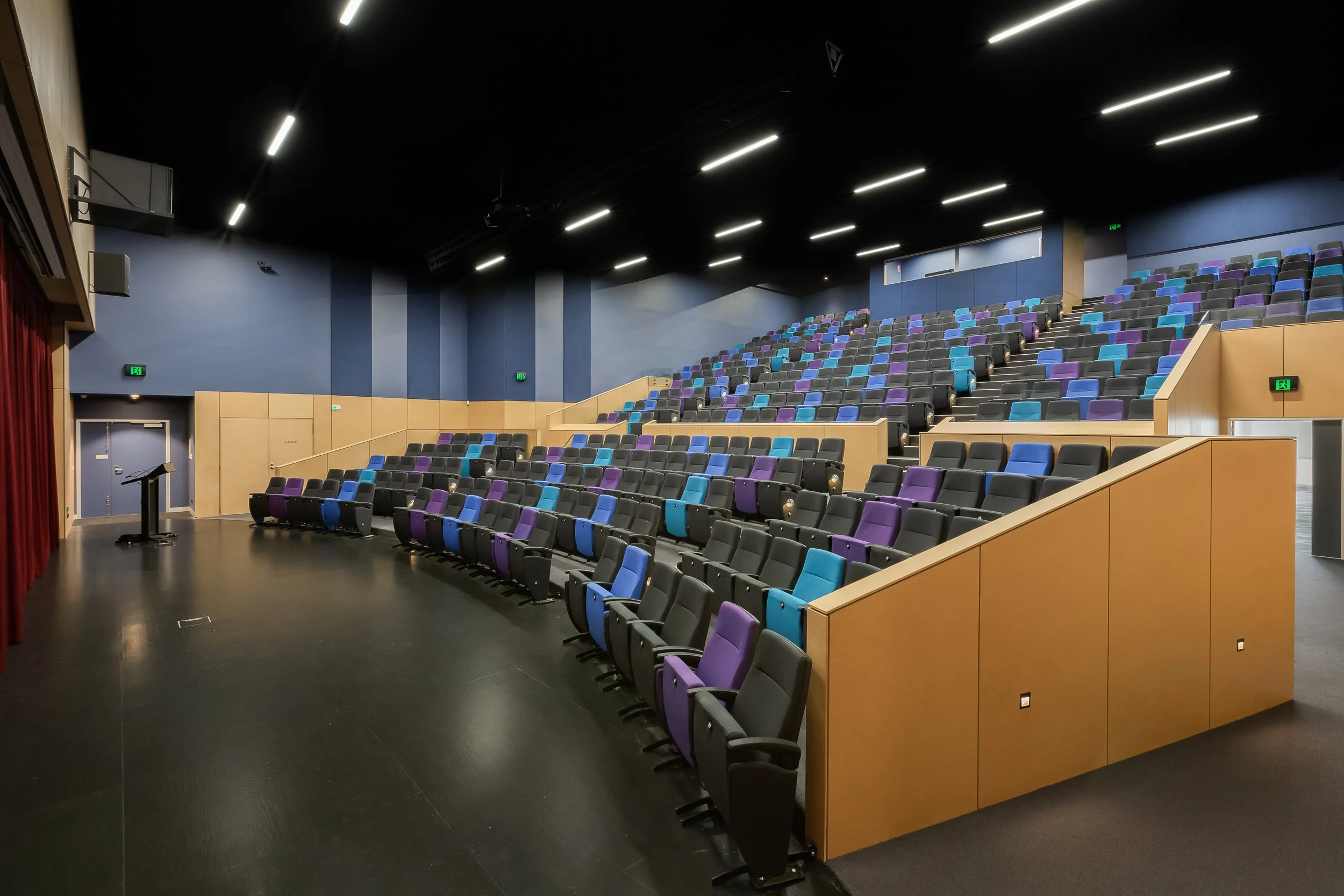 MGC-The-Lyceum-High-Res-3.jpg
