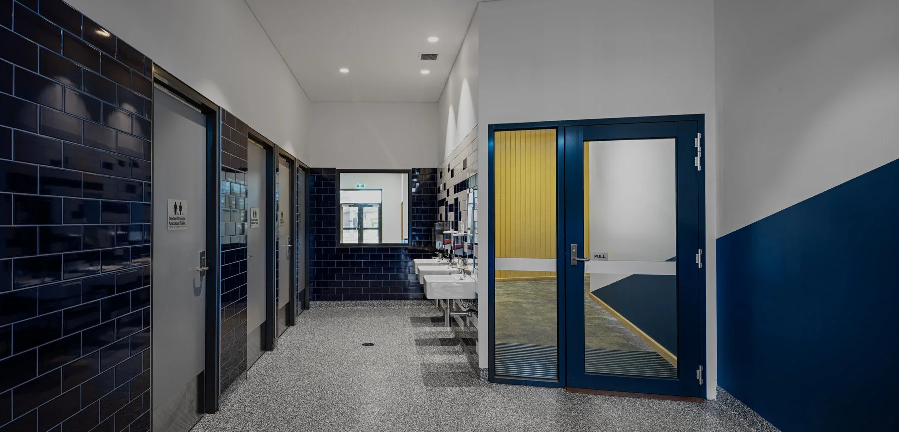 Woodville PS_032_(1800).jpg