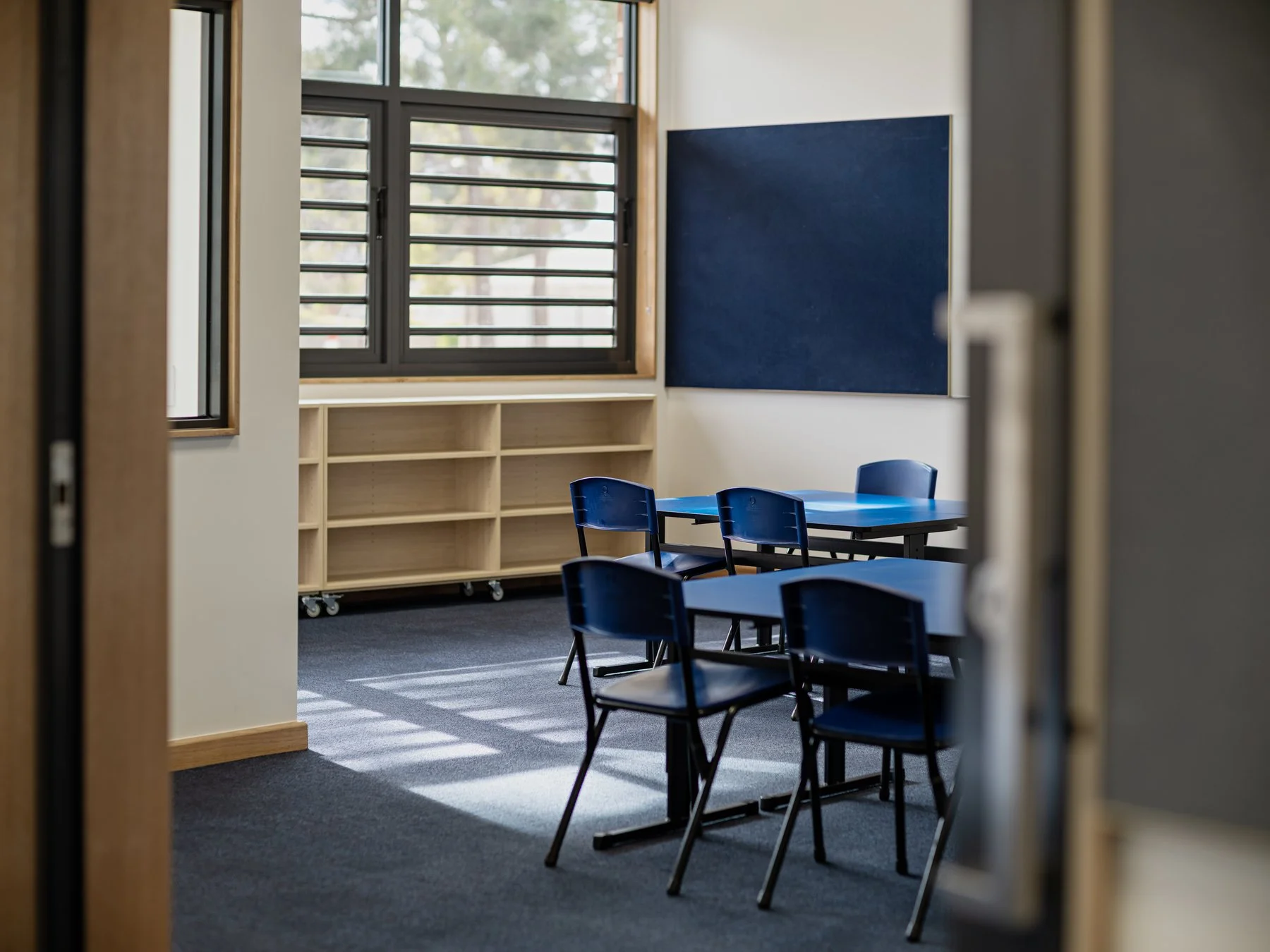 Woodville PS_050_(1800).jpg