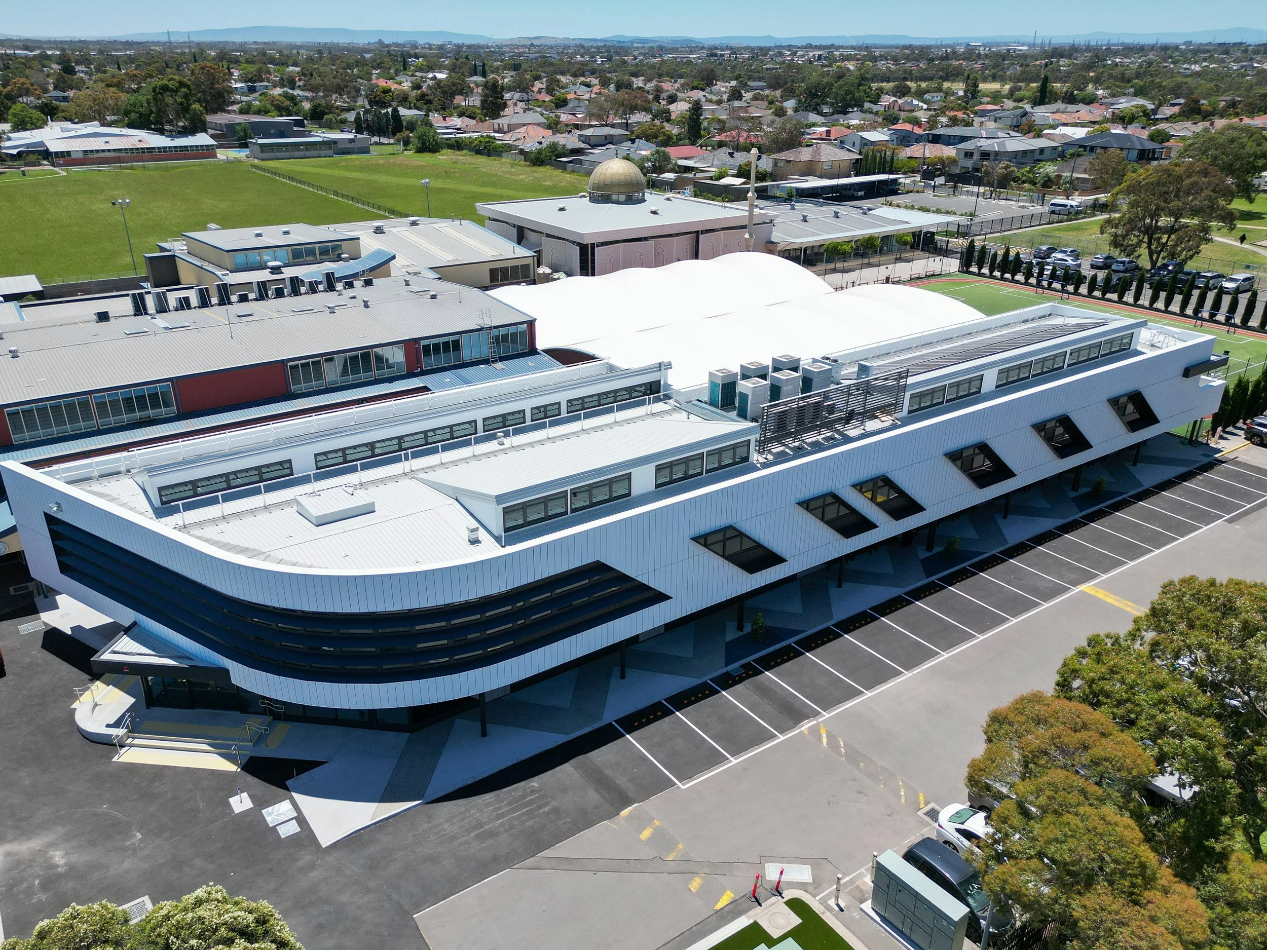 DARUL ULAM DR-04.jpg